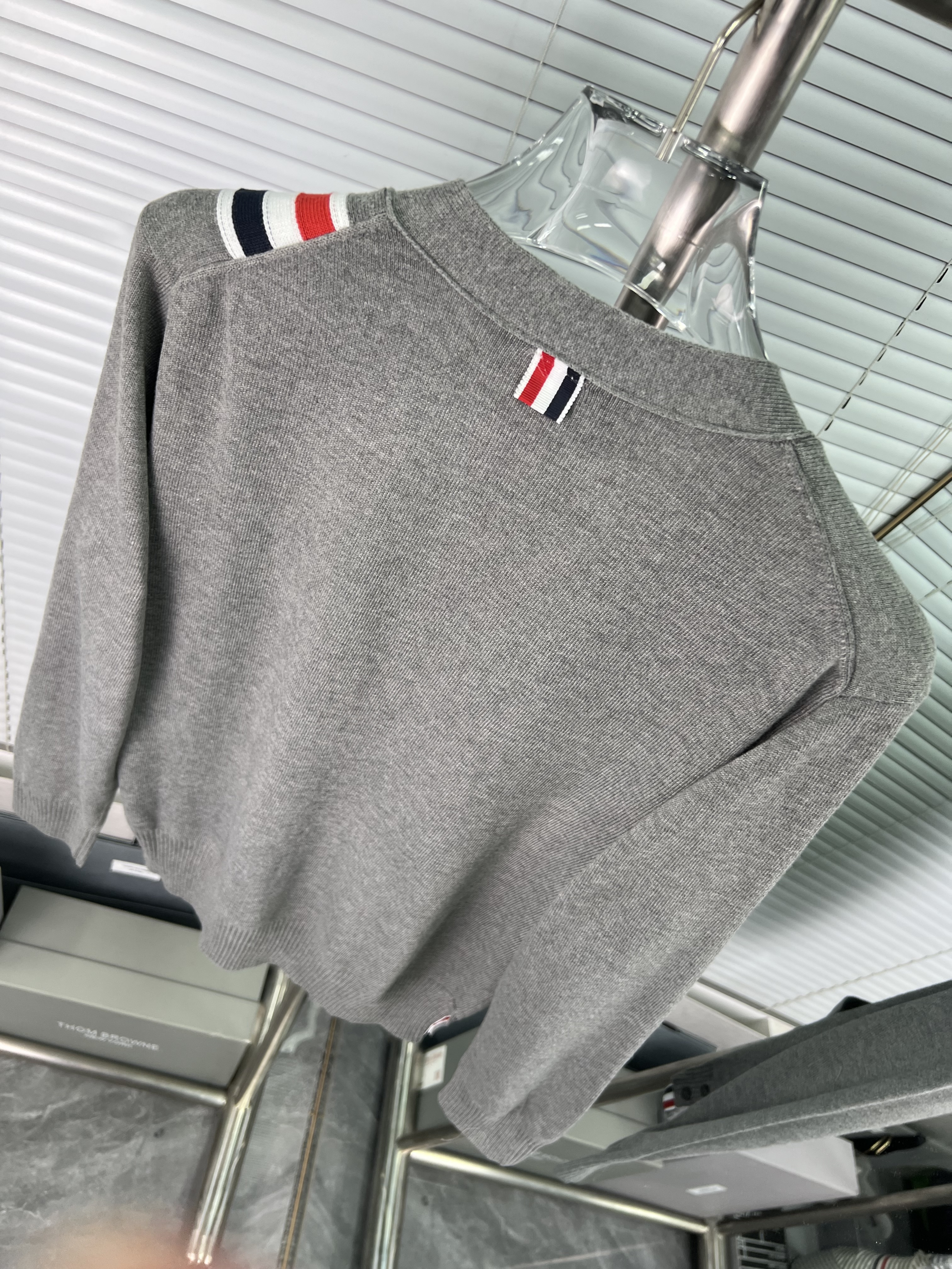 0e231ae6fd709c0862f721a5c1c7b37d_1760635054_8911.jpg 0e231ae6fd709c0862f721a5c1c7b37d_1760635054_8911_1760635091.jpg