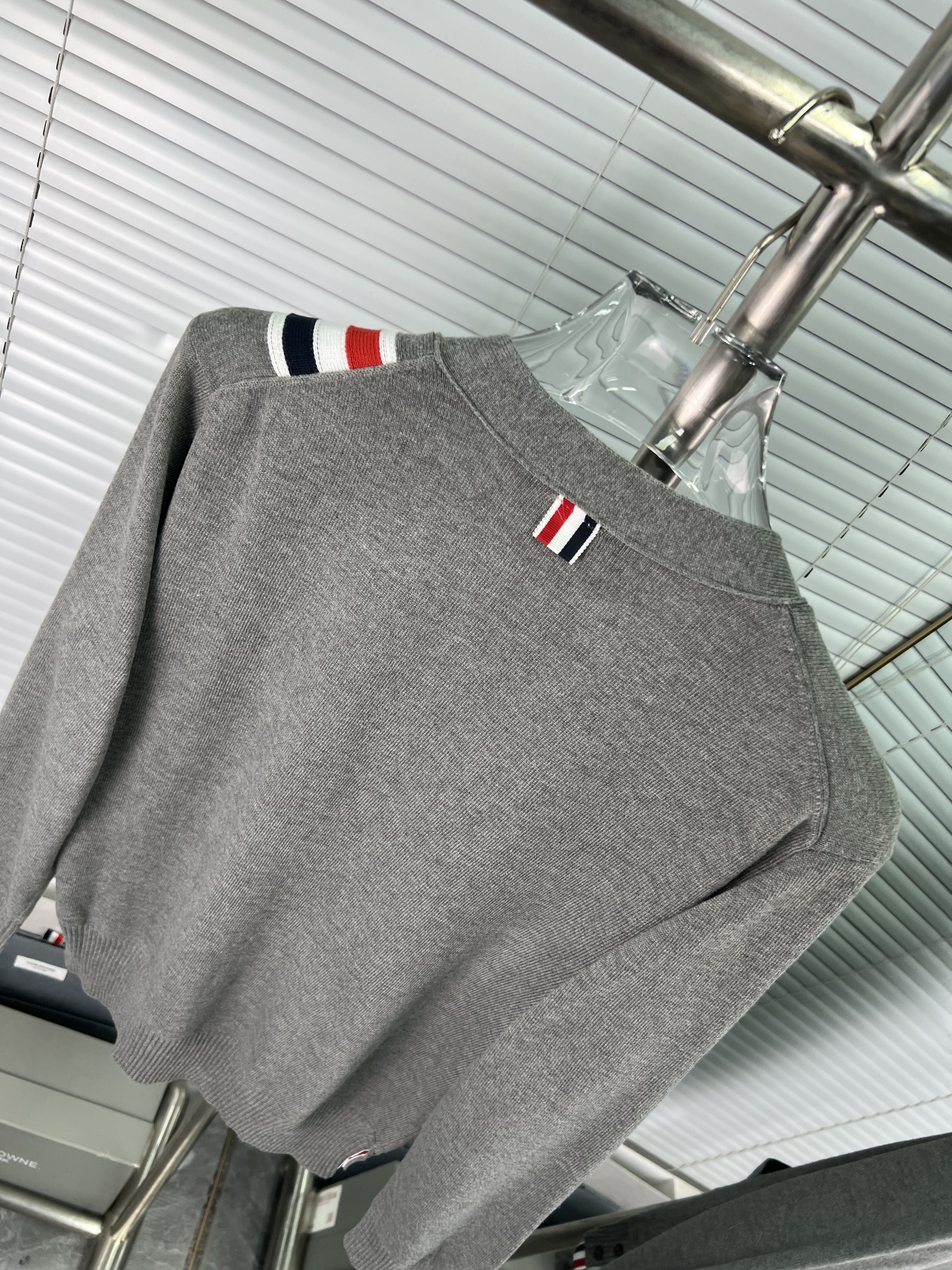 0e231ae6fd709c0862f721a5c1c7b37d_1760635055_5736.jpg 0e231ae6fd709c0862f721a5c1c7b37d_1760635055_5736_1760635091.jpg