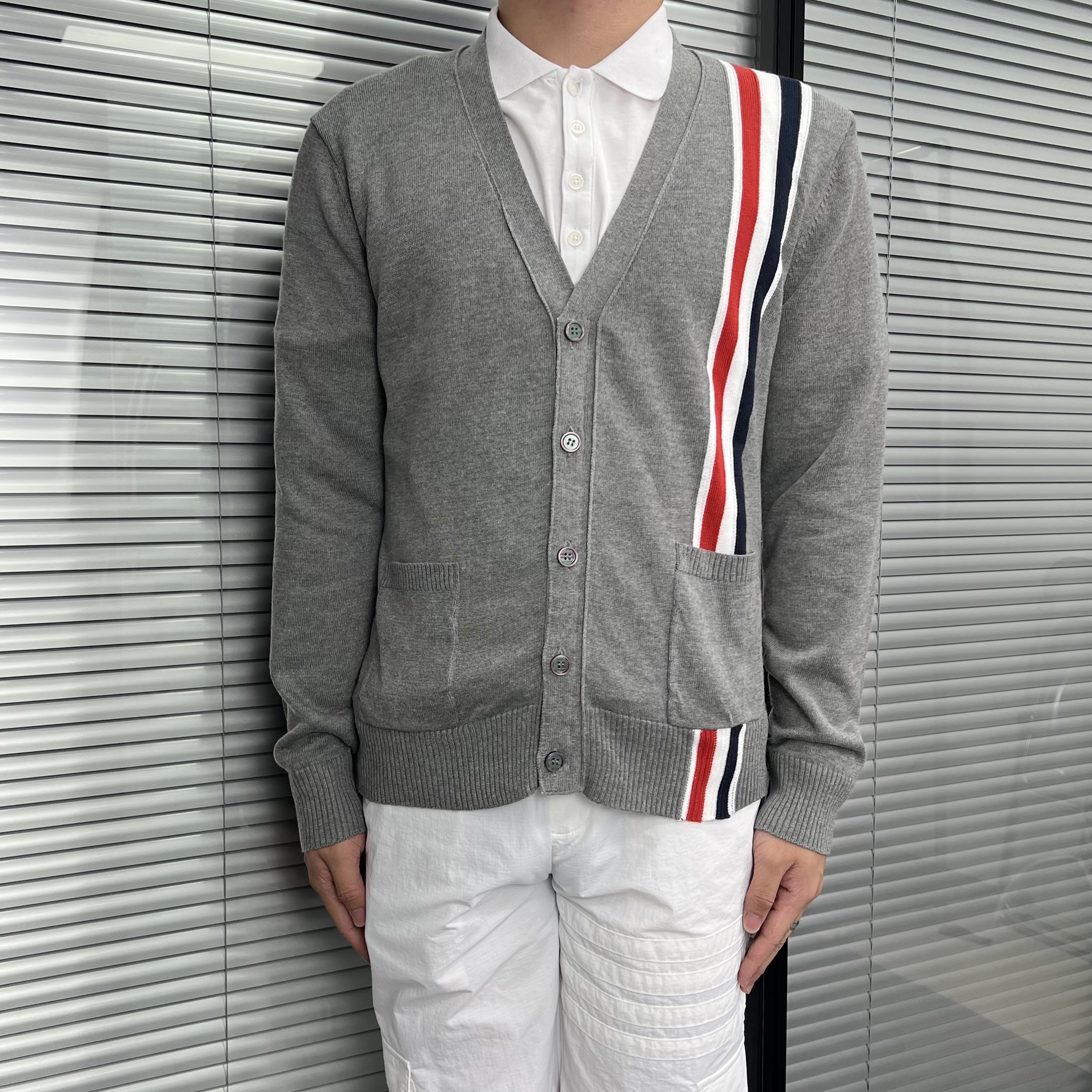 0e231ae6fd709c0862f721a5c1c7b37d_1760635055_9176.jpg 0e231ae6fd709c0862f721a5c1c7b37d_1760635055_9176_1760635091.jpg