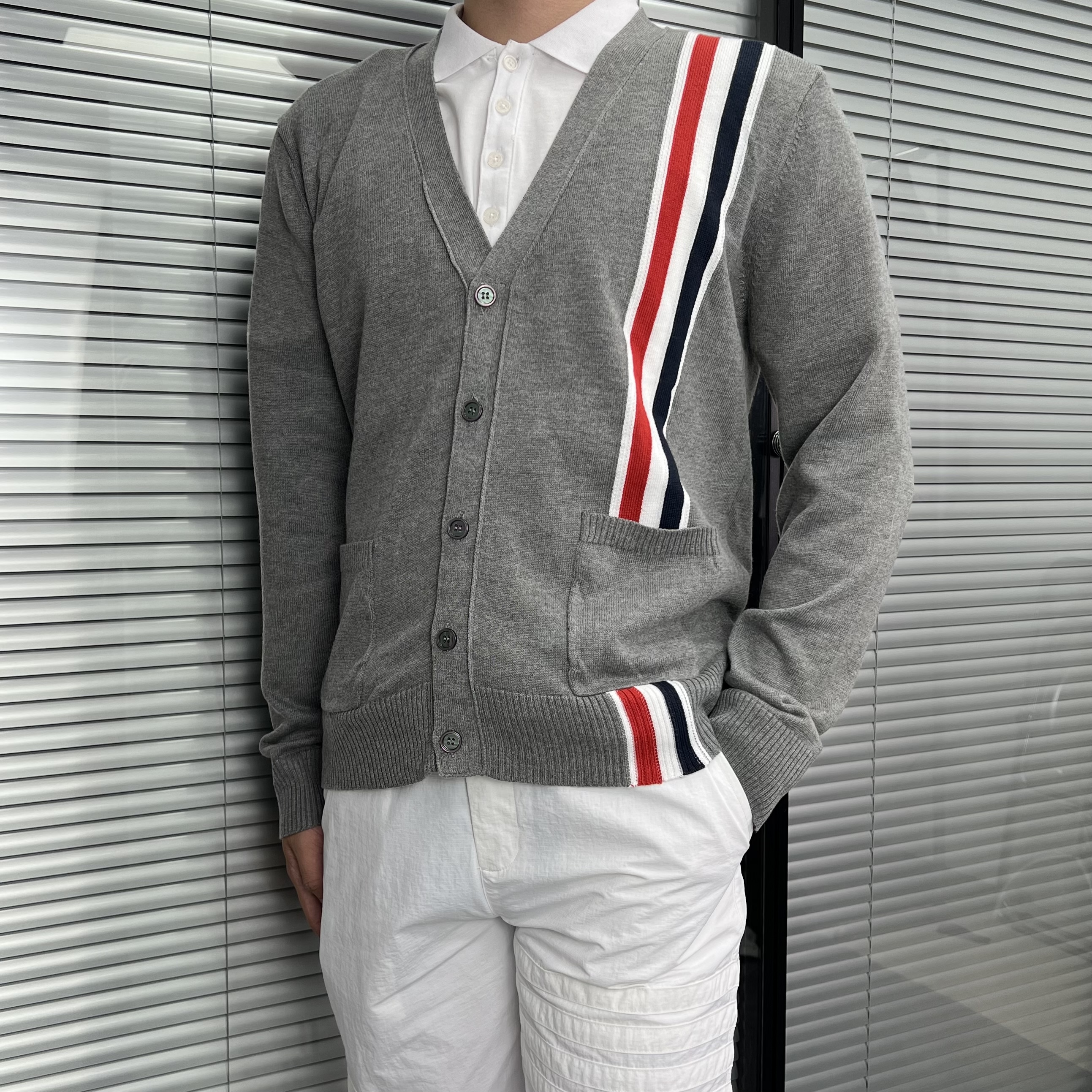 0e231ae6fd709c0862f721a5c1c7b37d_1760635056_2275.jpg 0e231ae6fd709c0862f721a5c1c7b37d_1760635056_2275_1760635091.jpg