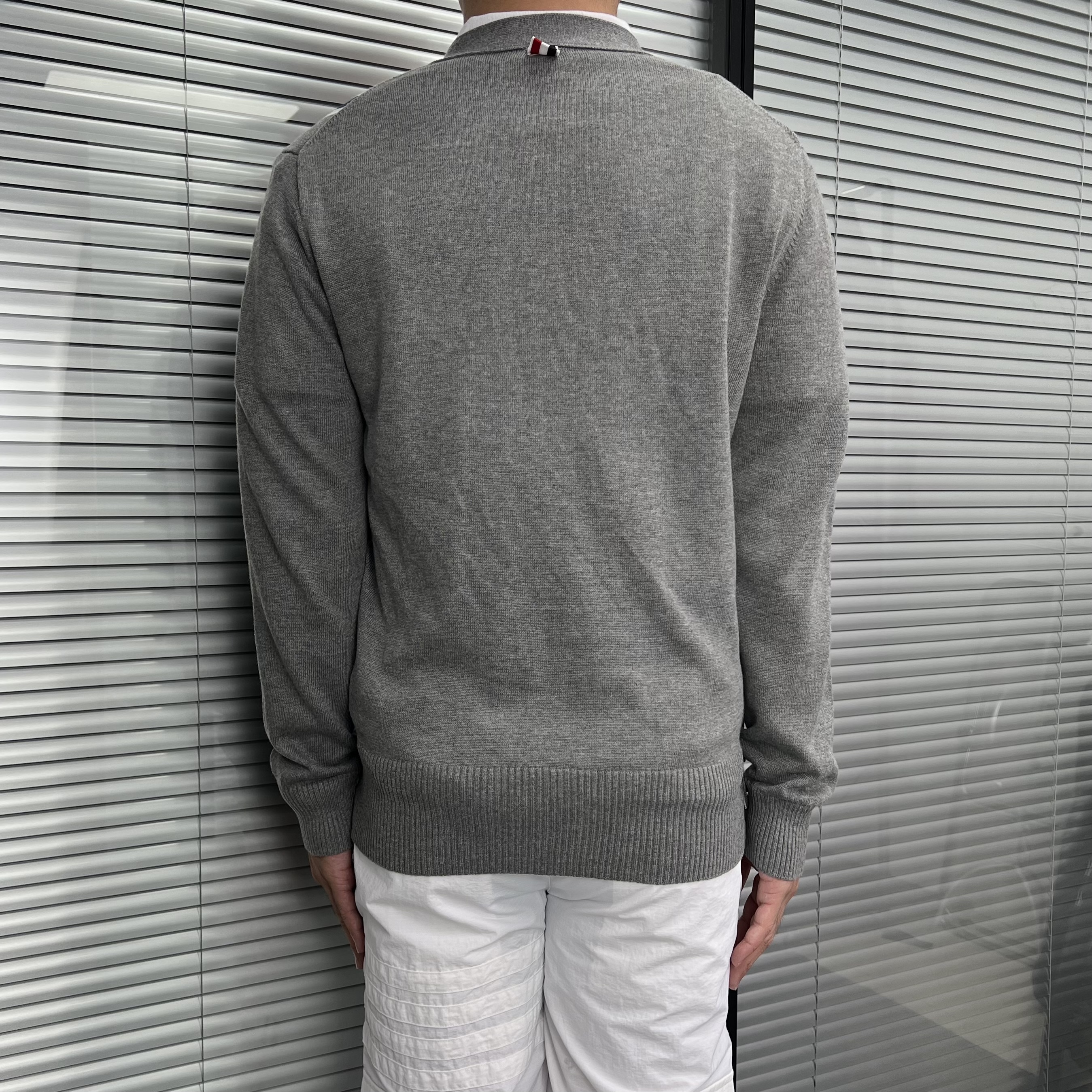 0e231ae6fd709c0862f721a5c1c7b37d_1760635056_5913.jpg 0e231ae6fd709c0862f721a5c1c7b37d_1760635056_5913_1760635091.jpg