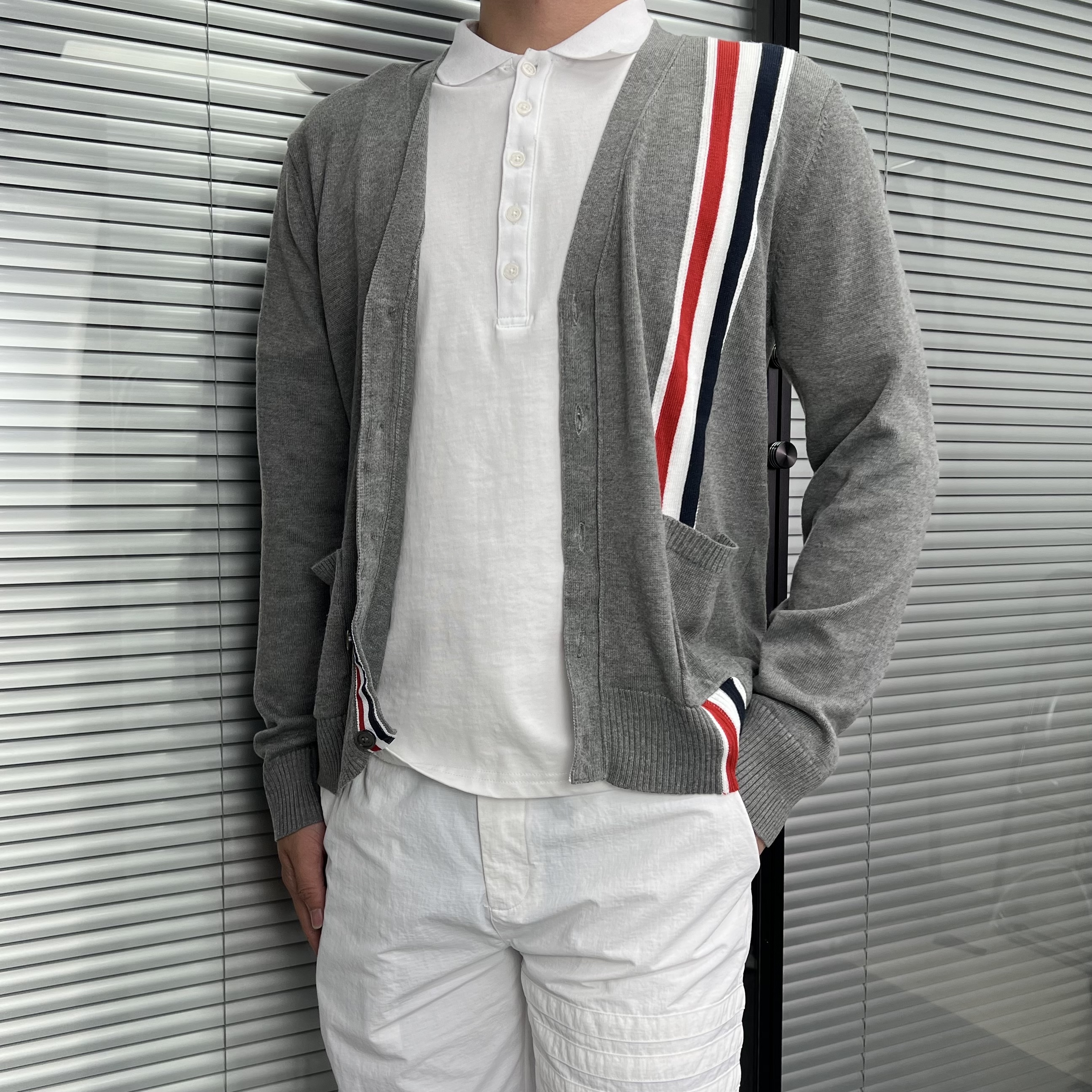 0e231ae6fd709c0862f721a5c1c7b37d_1760635056_8584.jpg 0e231ae6fd709c0862f721a5c1c7b37d_1760635056_8584_1760635091.jpg