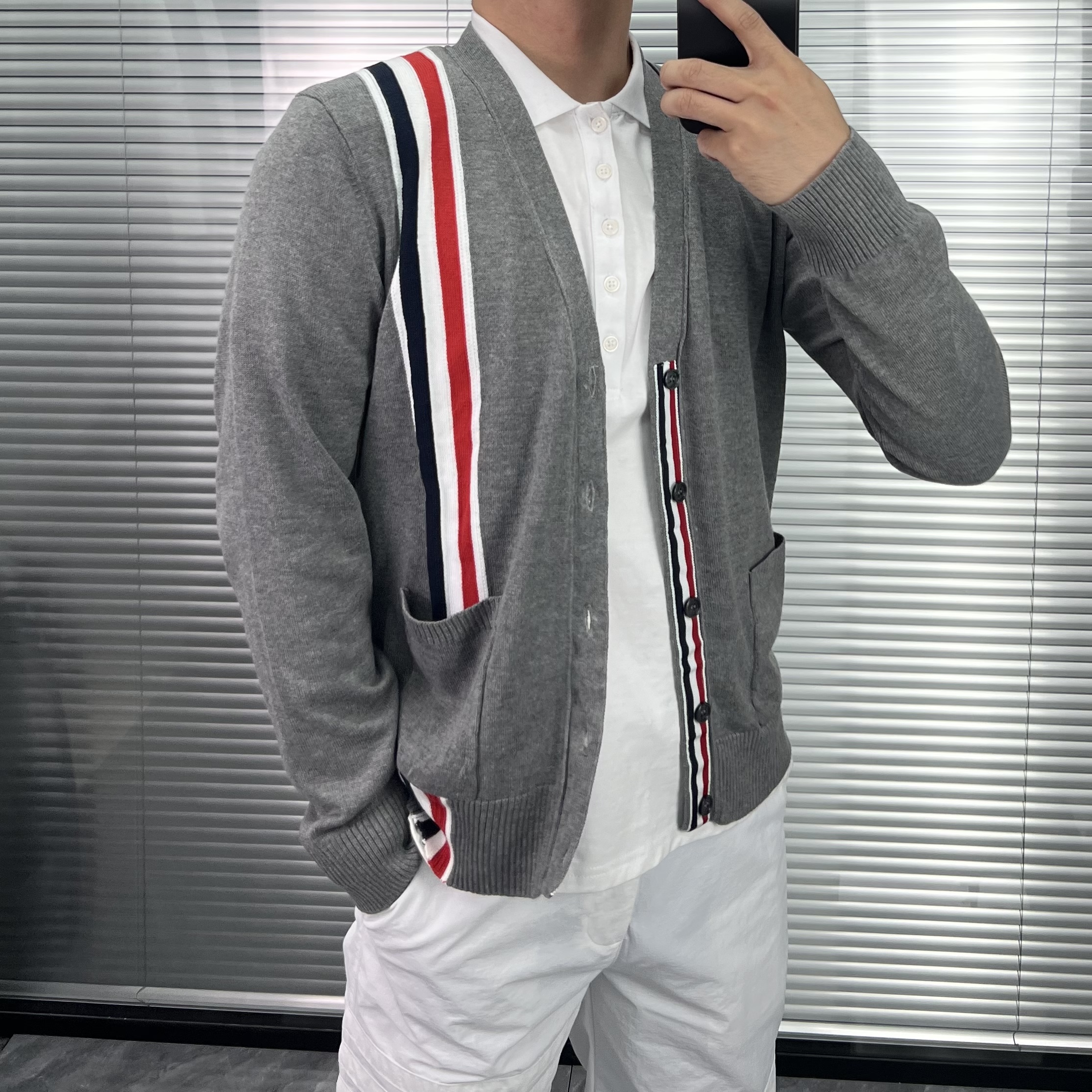 0e231ae6fd709c0862f721a5c1c7b37d_1760635057_0807.jpg 0e231ae6fd709c0862f721a5c1c7b37d_1760635057_0807_1760635091.jpg