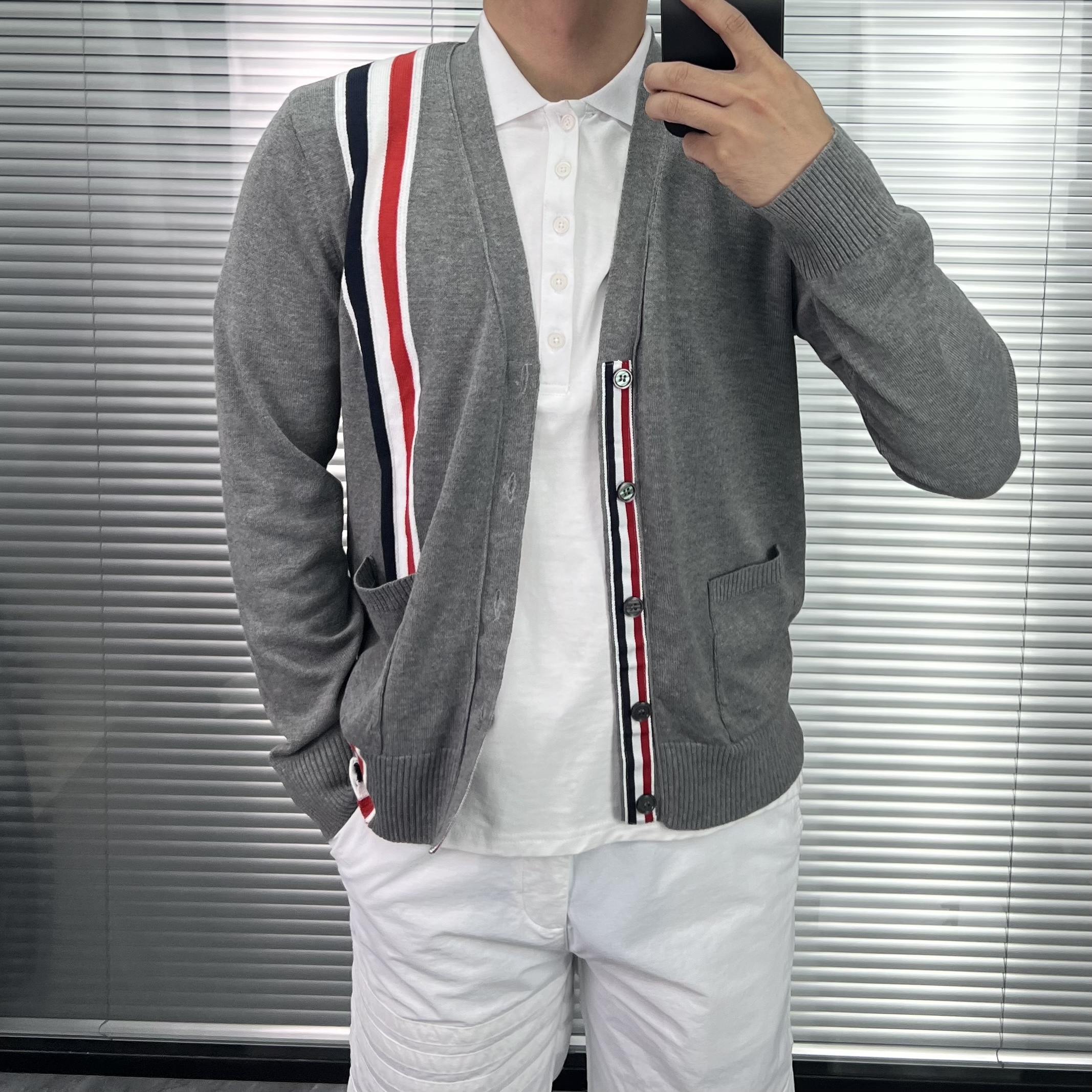 0e231ae6fd709c0862f721a5c1c7b37d_1760635057_2868.jpg 0e231ae6fd709c0862f721a5c1c7b37d_1760635057_2868_1760635091.jpg