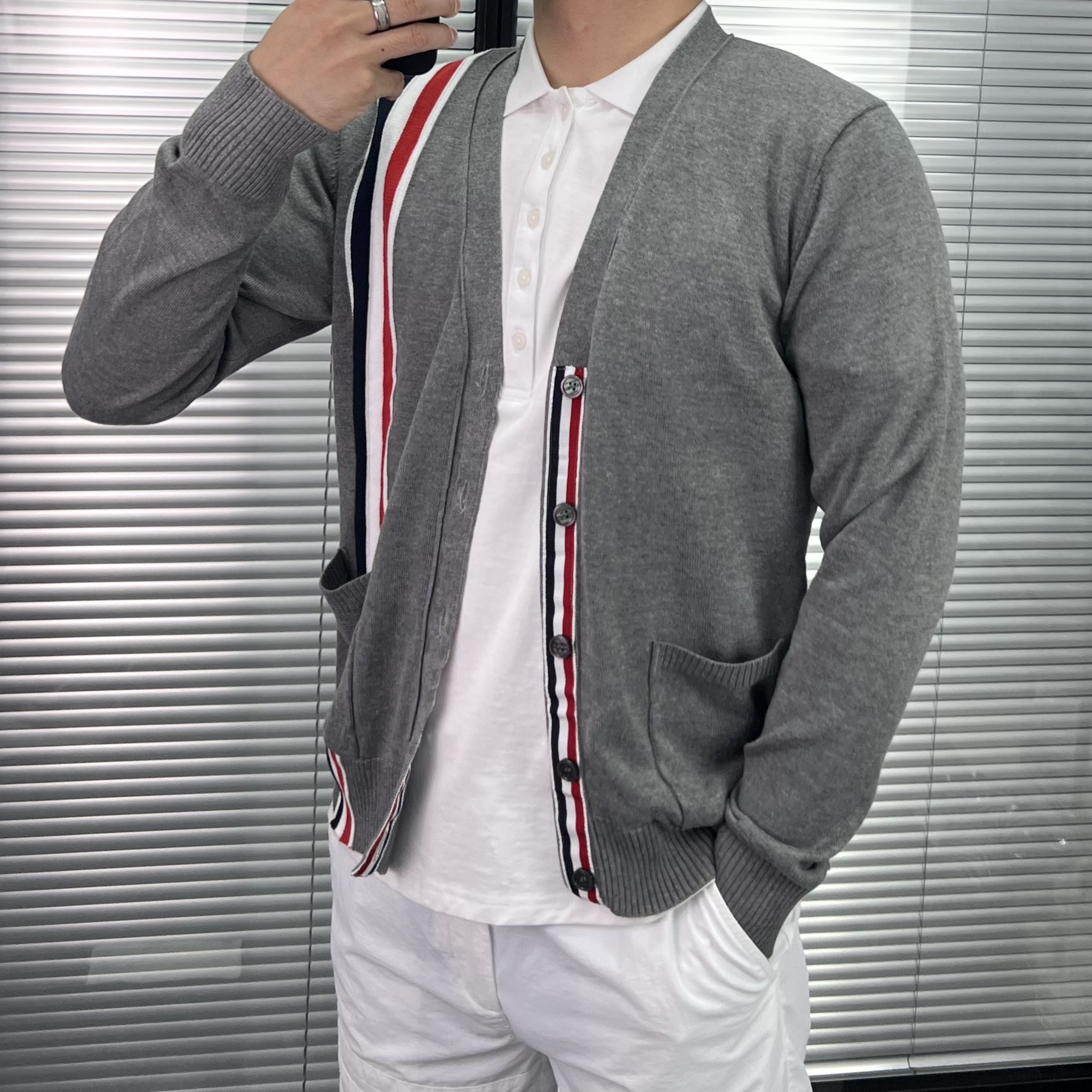 0e231ae6fd709c0862f721a5c1c7b37d_1760635057_4477.jpg 0e231ae6fd709c0862f721a5c1c7b37d_1760635057_4477_1760635091.jpg