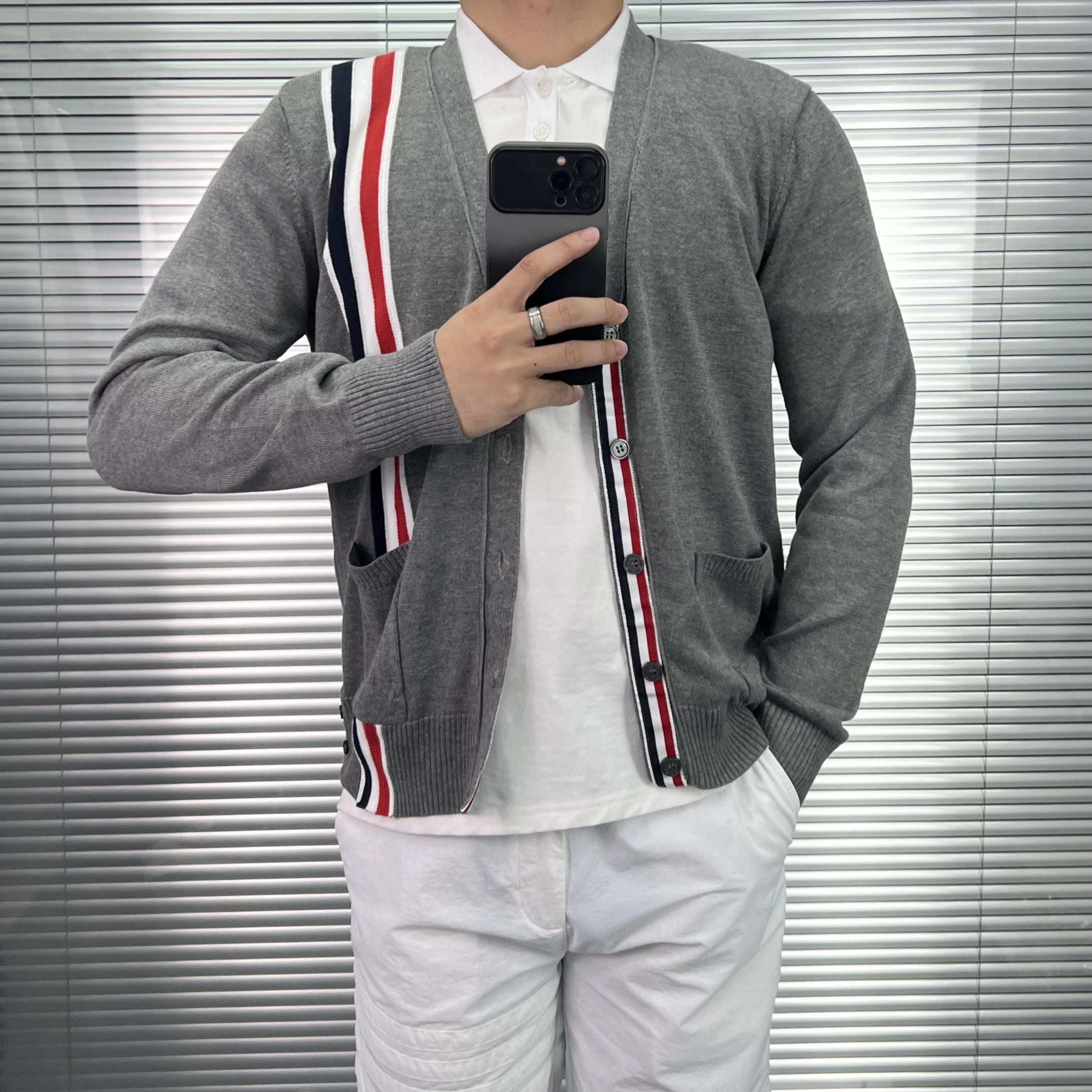 0e231ae6fd709c0862f721a5c1c7b37d_1760635057_6252.jpg 0e231ae6fd709c0862f721a5c1c7b37d_1760635057_6252_1760635091.jpg