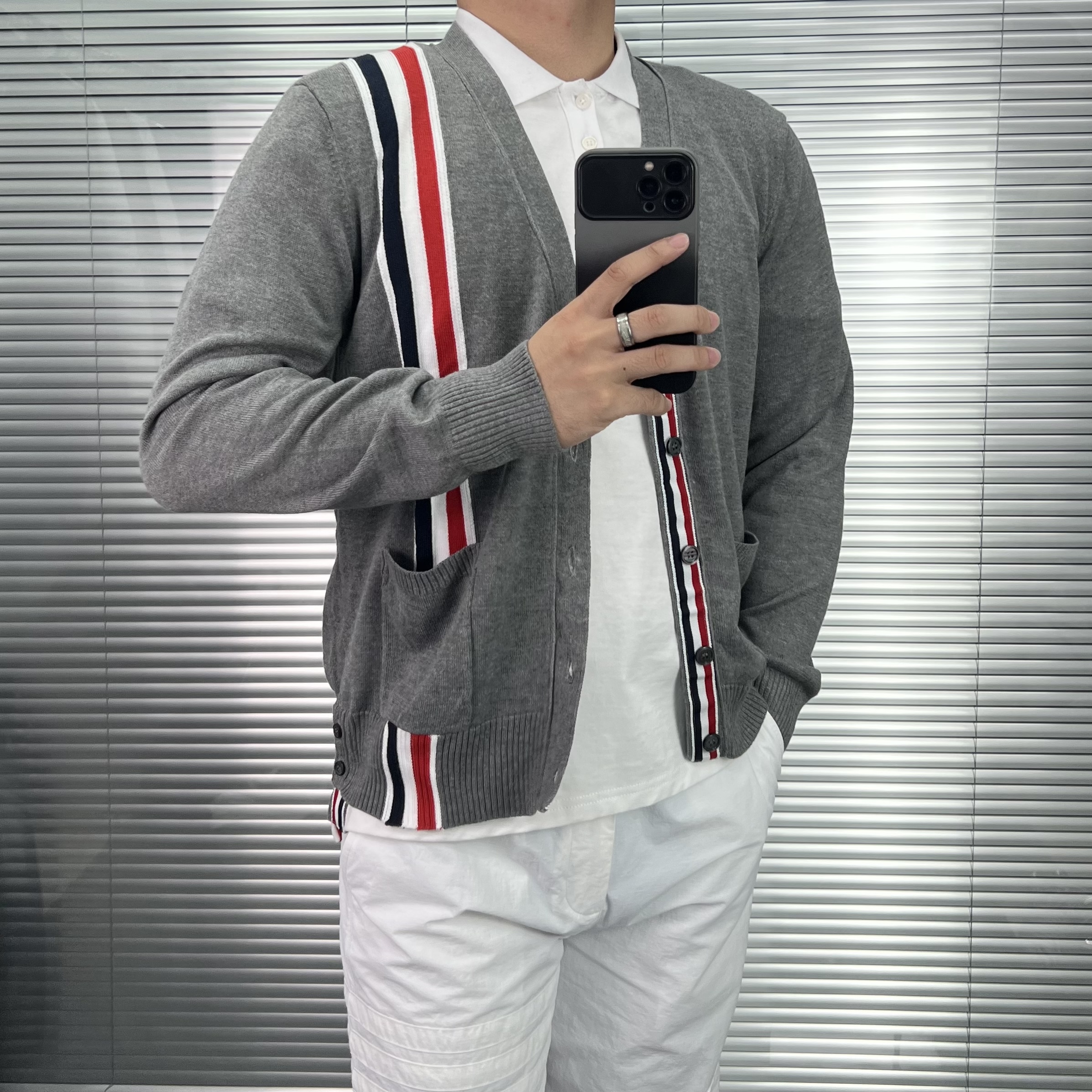 0e231ae6fd709c0862f721a5c1c7b37d_1760635057_8554.jpg 0e231ae6fd709c0862f721a5c1c7b37d_1760635057_8554_1760635091.jpg