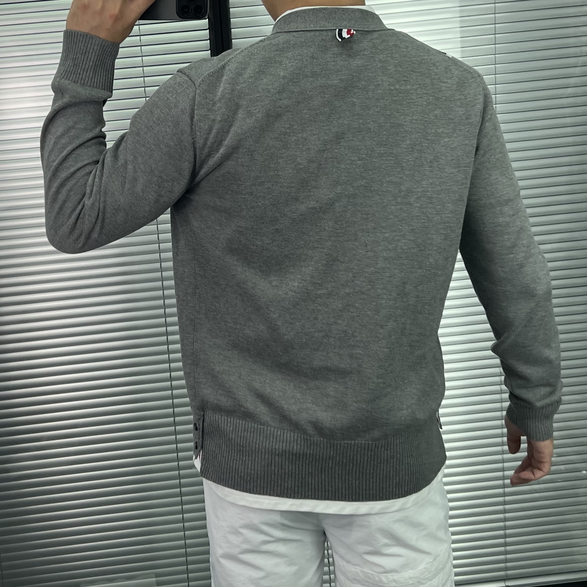 0e231ae6fd709c0862f721a5c1c7b37d_1760635058_1746.jpg 0e231ae6fd709c0862f721a5c1c7b37d_1760635058_1746_1760635091.jpg