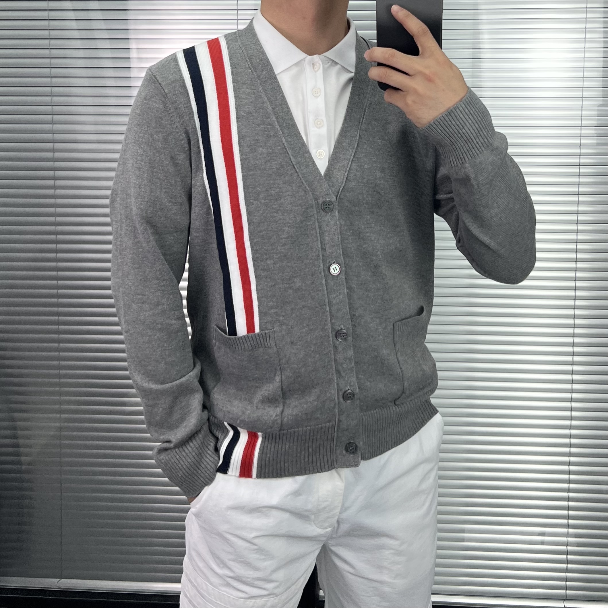 0e231ae6fd709c0862f721a5c1c7b37d_1760635058_3455.jpg 0e231ae6fd709c0862f721a5c1c7b37d_1760635058_3455_1760635091.jpg