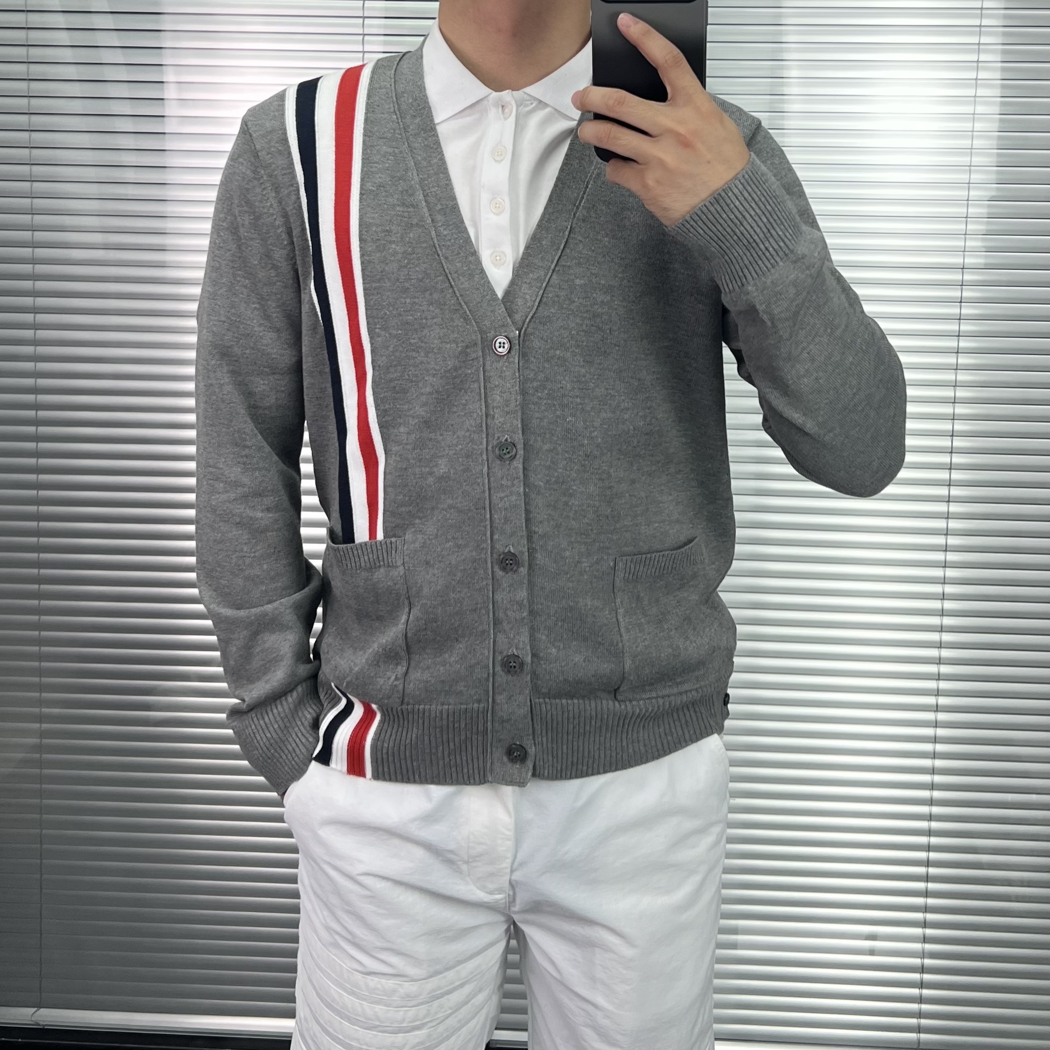 0e231ae6fd709c0862f721a5c1c7b37d_1760635058_5365.jpg 0e231ae6fd709c0862f721a5c1c7b37d_1760635058_5365_1760635091.jpg