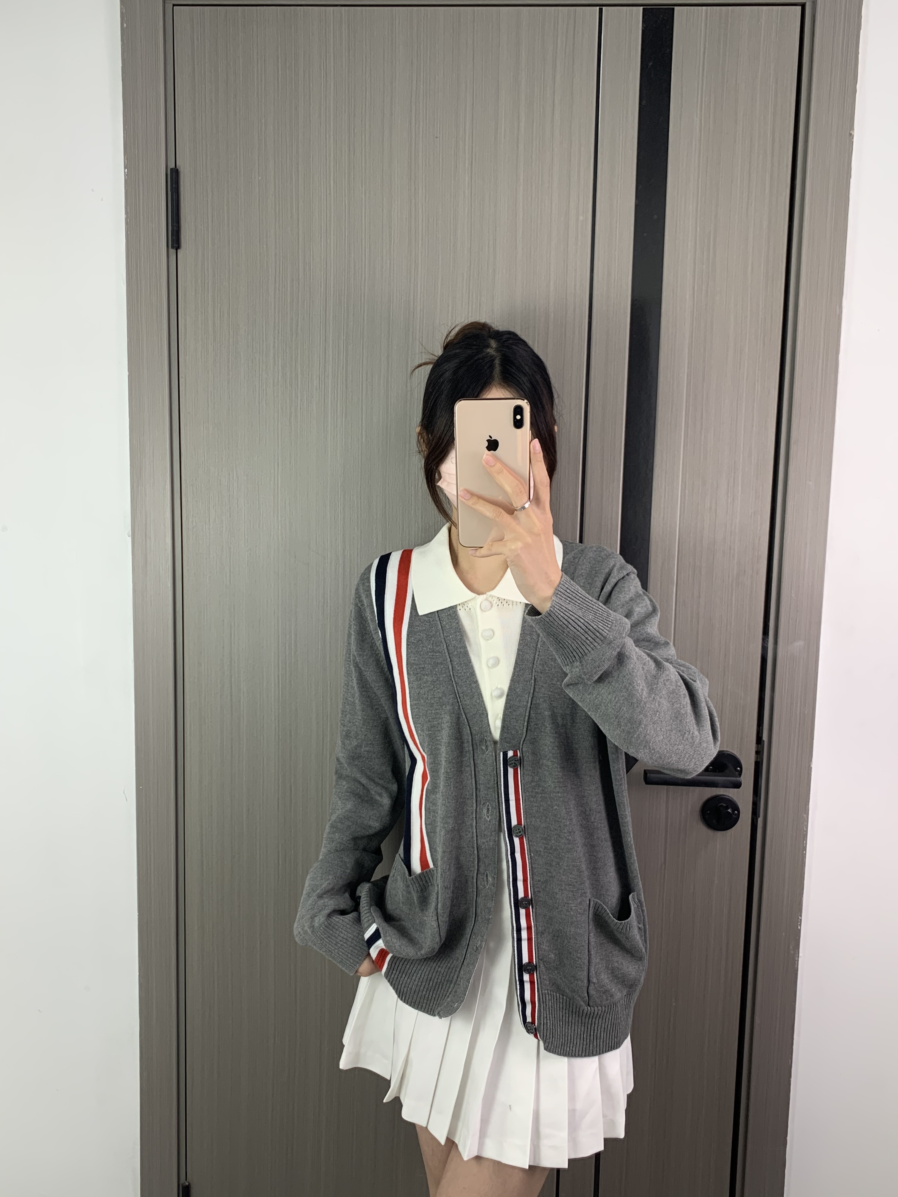 0e231ae6fd709c0862f721a5c1c7b37d_1760635058_8073.jpg 0e231ae6fd709c0862f721a5c1c7b37d_1760635058_8073_1760635091.jpg