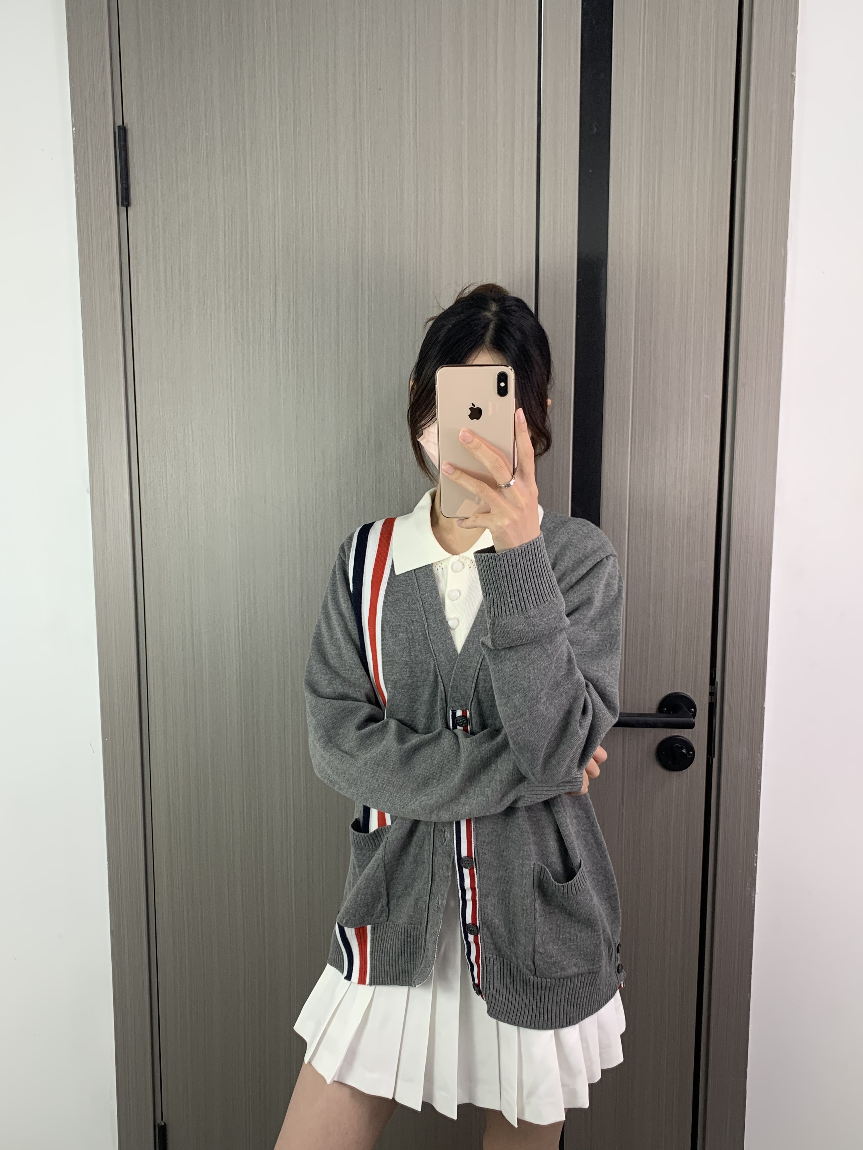 0e231ae6fd709c0862f721a5c1c7b37d_1760635059_11.jpg 0e231ae6fd709c0862f721a5c1c7b37d_1760635059_11_1760635091.jpg