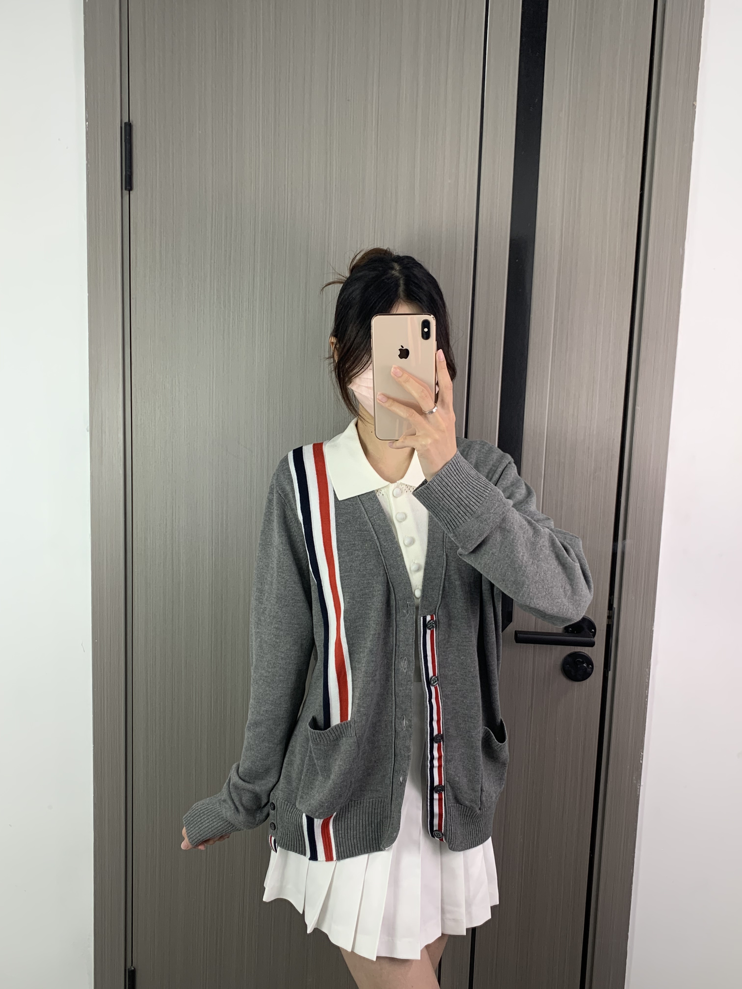 0e231ae6fd709c0862f721a5c1c7b37d_1760635059_519.jpg 0e231ae6fd709c0862f721a5c1c7b37d_1760635059_519_1760635091.jpg