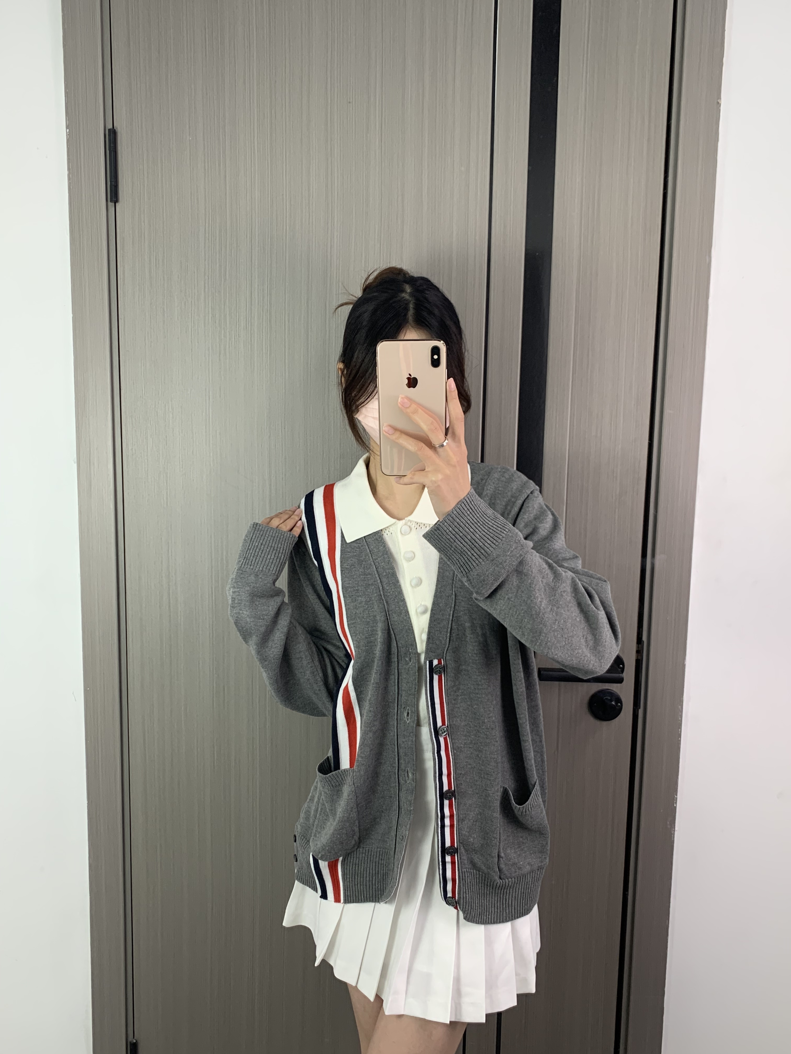 0e231ae6fd709c0862f721a5c1c7b37d_1760635059_8138.jpg 0e231ae6fd709c0862f721a5c1c7b37d_1760635059_8138_1760635091.jpg