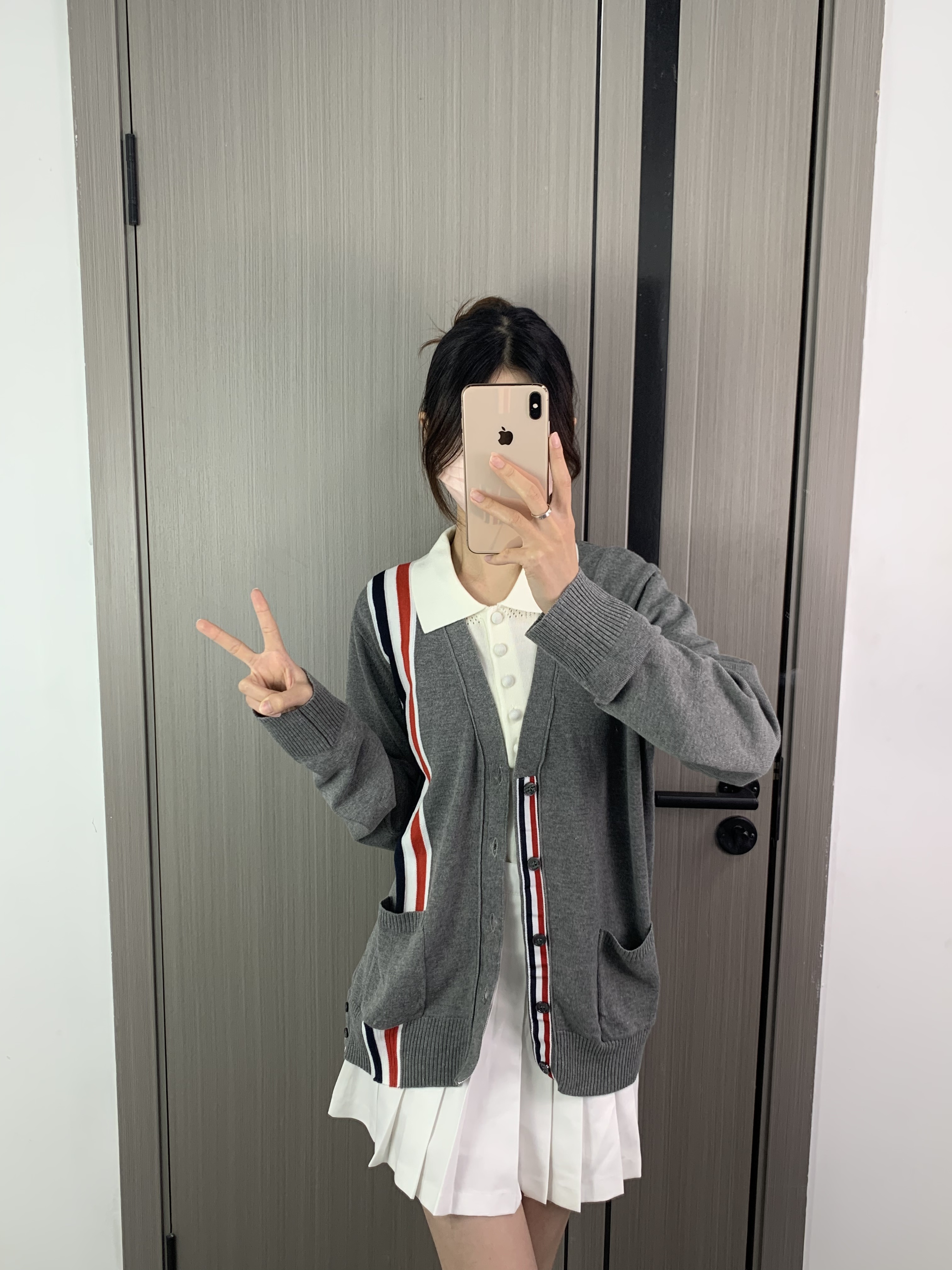 0e231ae6fd709c0862f721a5c1c7b37d_1760635060_1341.jpg 0e231ae6fd709c0862f721a5c1c7b37d_1760635060_1341_1760635091.jpg