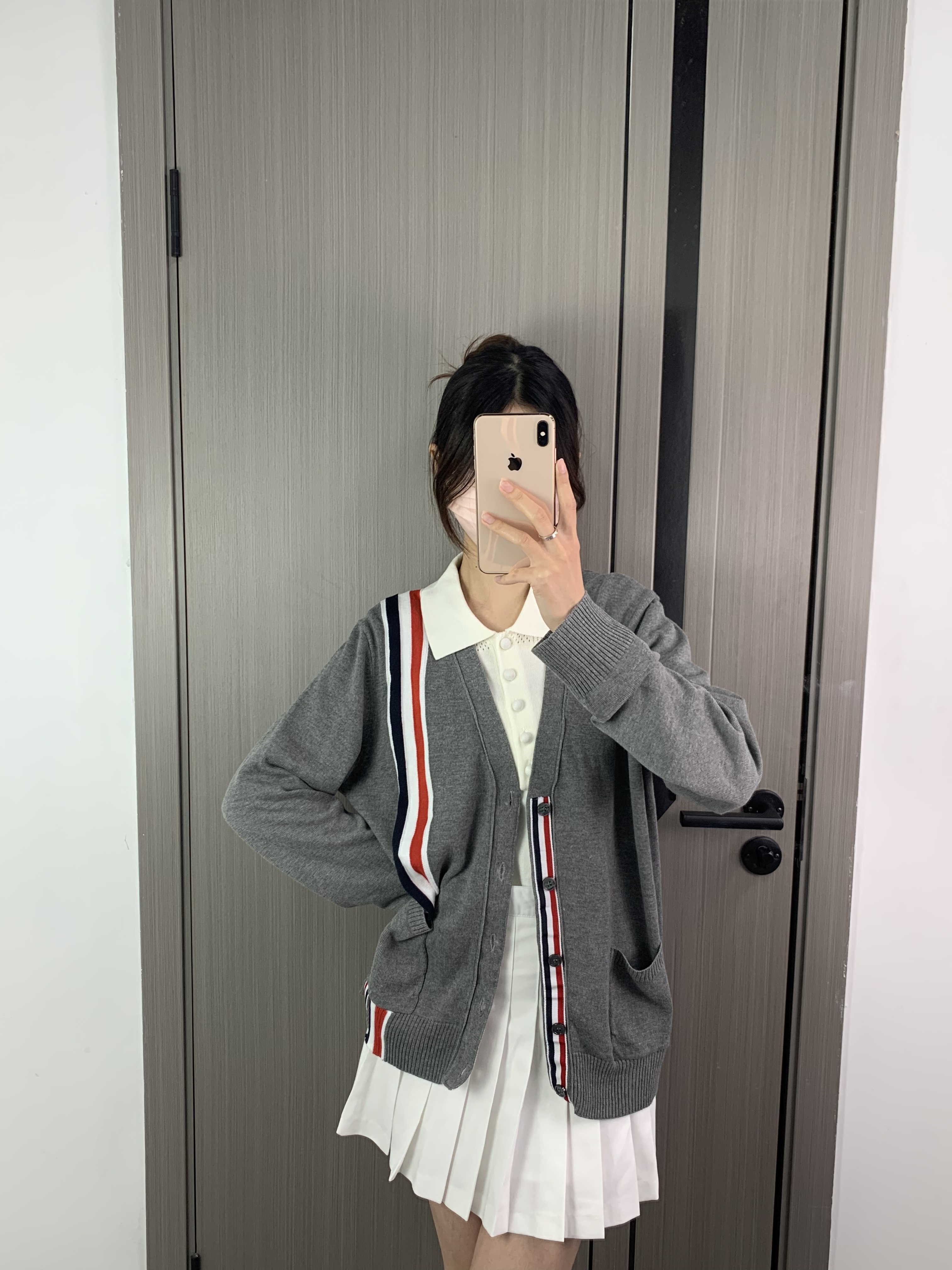 0e231ae6fd709c0862f721a5c1c7b37d_1760635060_4146.jpg 0e231ae6fd709c0862f721a5c1c7b37d_1760635060_4146_1760635091.jpg