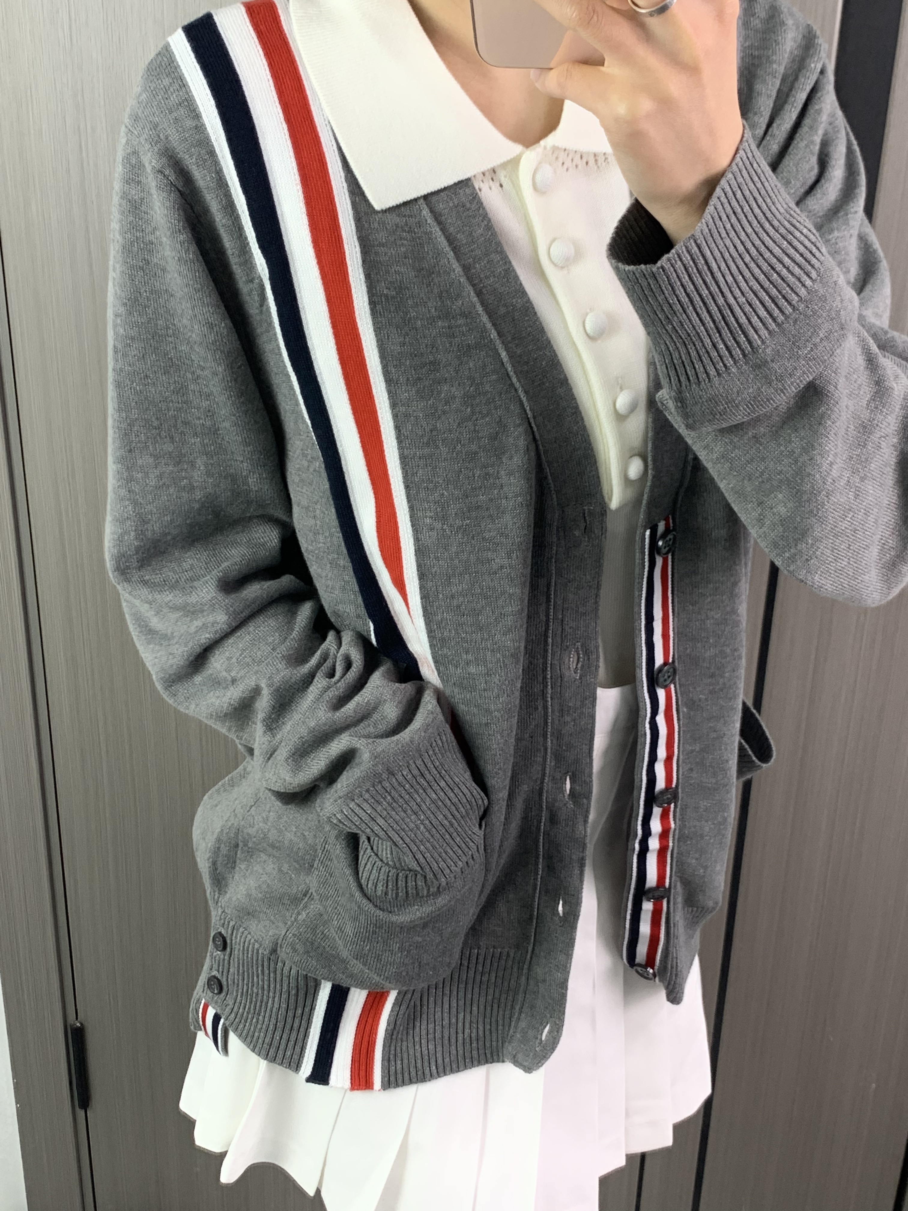 0e231ae6fd709c0862f721a5c1c7b37d_1760635060_7724.jpg 0e231ae6fd709c0862f721a5c1c7b37d_1760635060_7724_1760635091.jpg