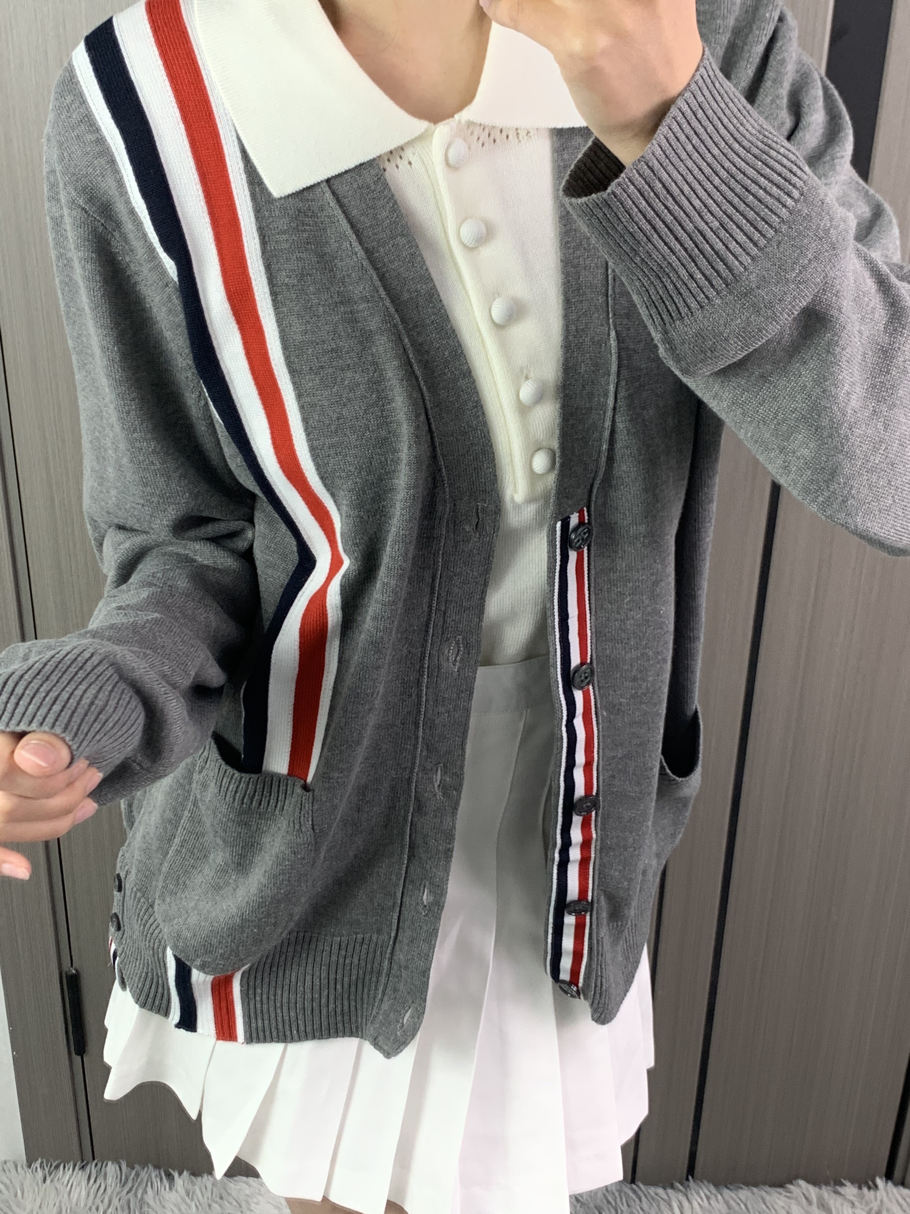 0e231ae6fd709c0862f721a5c1c7b37d_1760635061_137.jpg 0e231ae6fd709c0862f721a5c1c7b37d_1760635061_137_1760635091.jpg