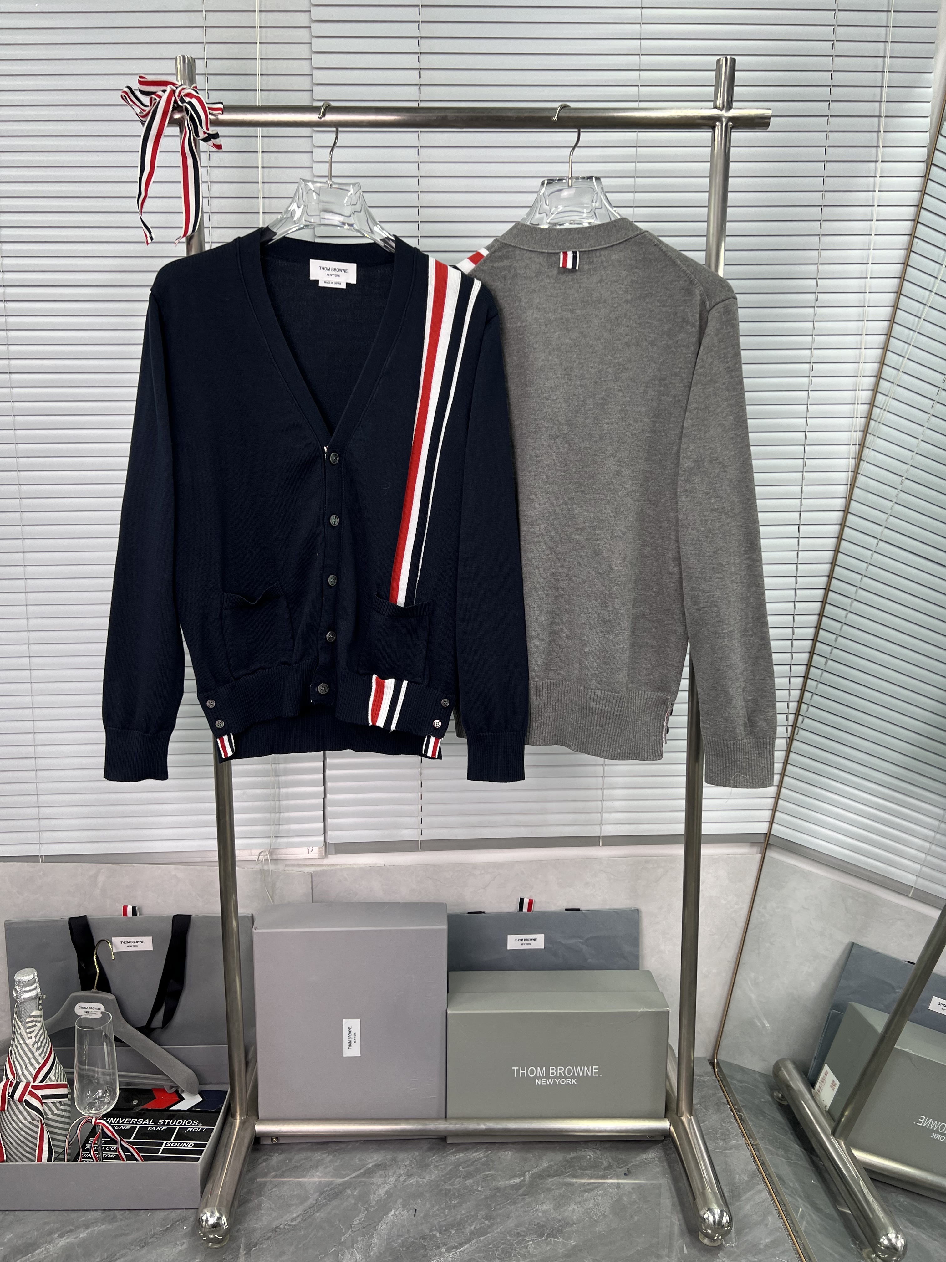 0e231ae6fd709c0862f721a5c1c7b37d_1760635061_5701.jpg 0e231ae6fd709c0862f721a5c1c7b37d_1760635061_5701_1760635091.jpg