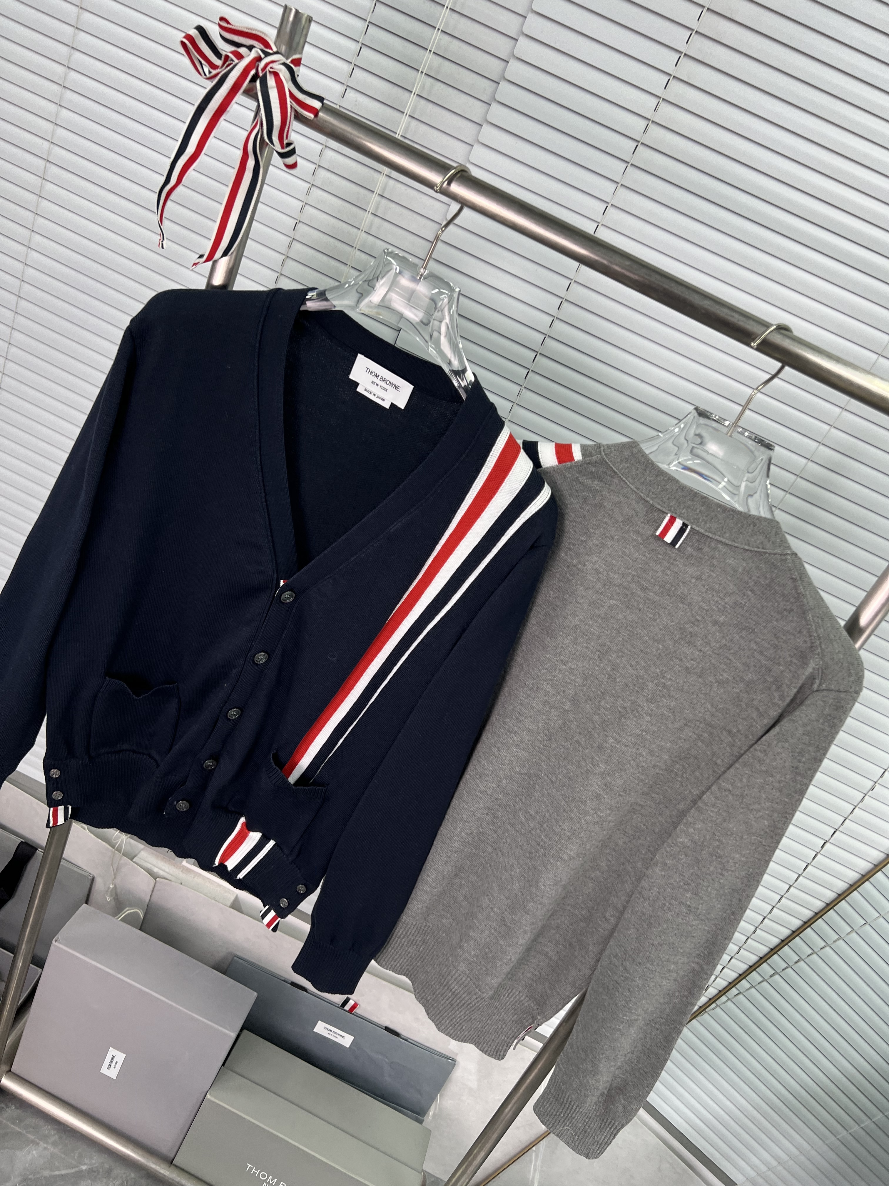 0e231ae6fd709c0862f721a5c1c7b37d_1760635062_1213.jpg 0e231ae6fd709c0862f721a5c1c7b37d_1760635062_1213_1760635091.jpg