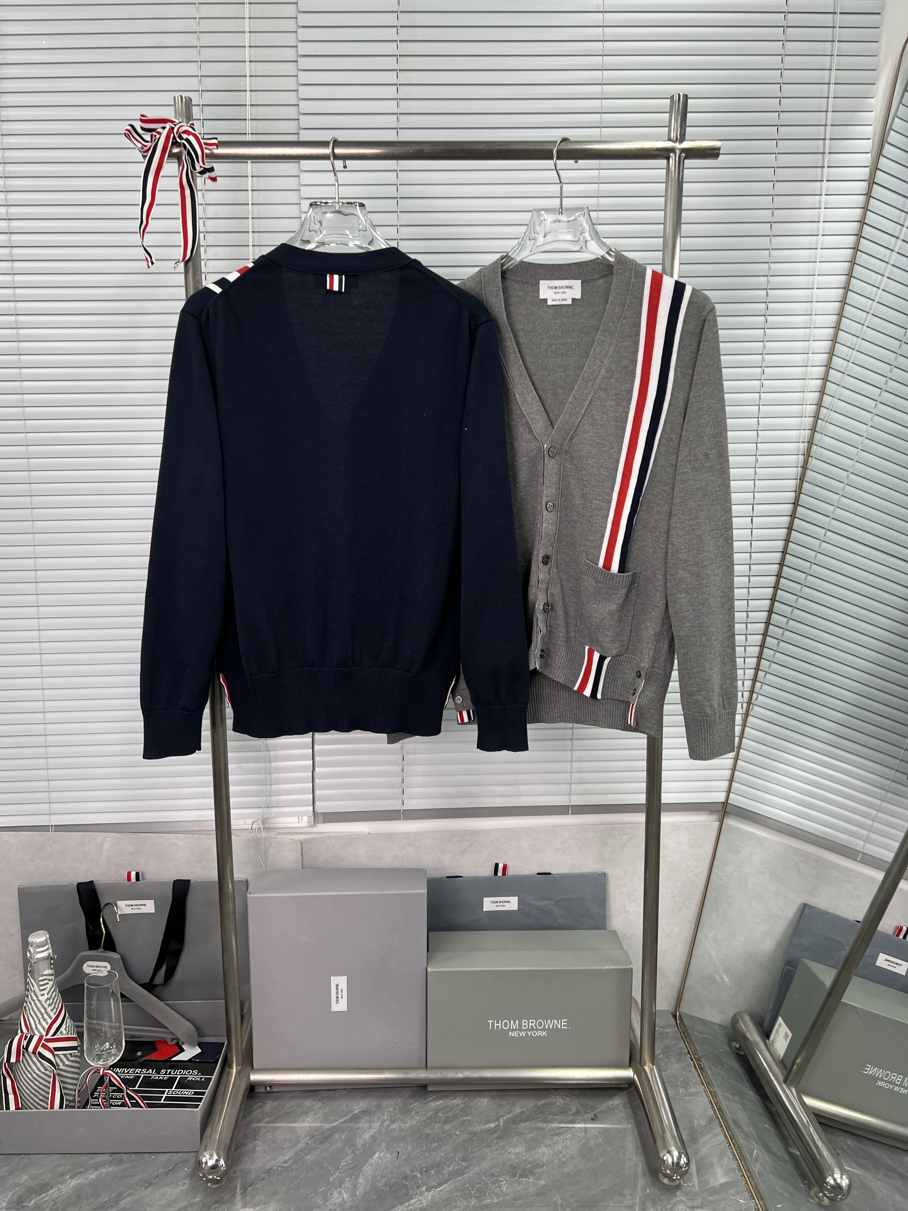 0e231ae6fd709c0862f721a5c1c7b37d_1760635062_5468.jpg 0e231ae6fd709c0862f721a5c1c7b37d_1760635062_5468_1760635091.jpg