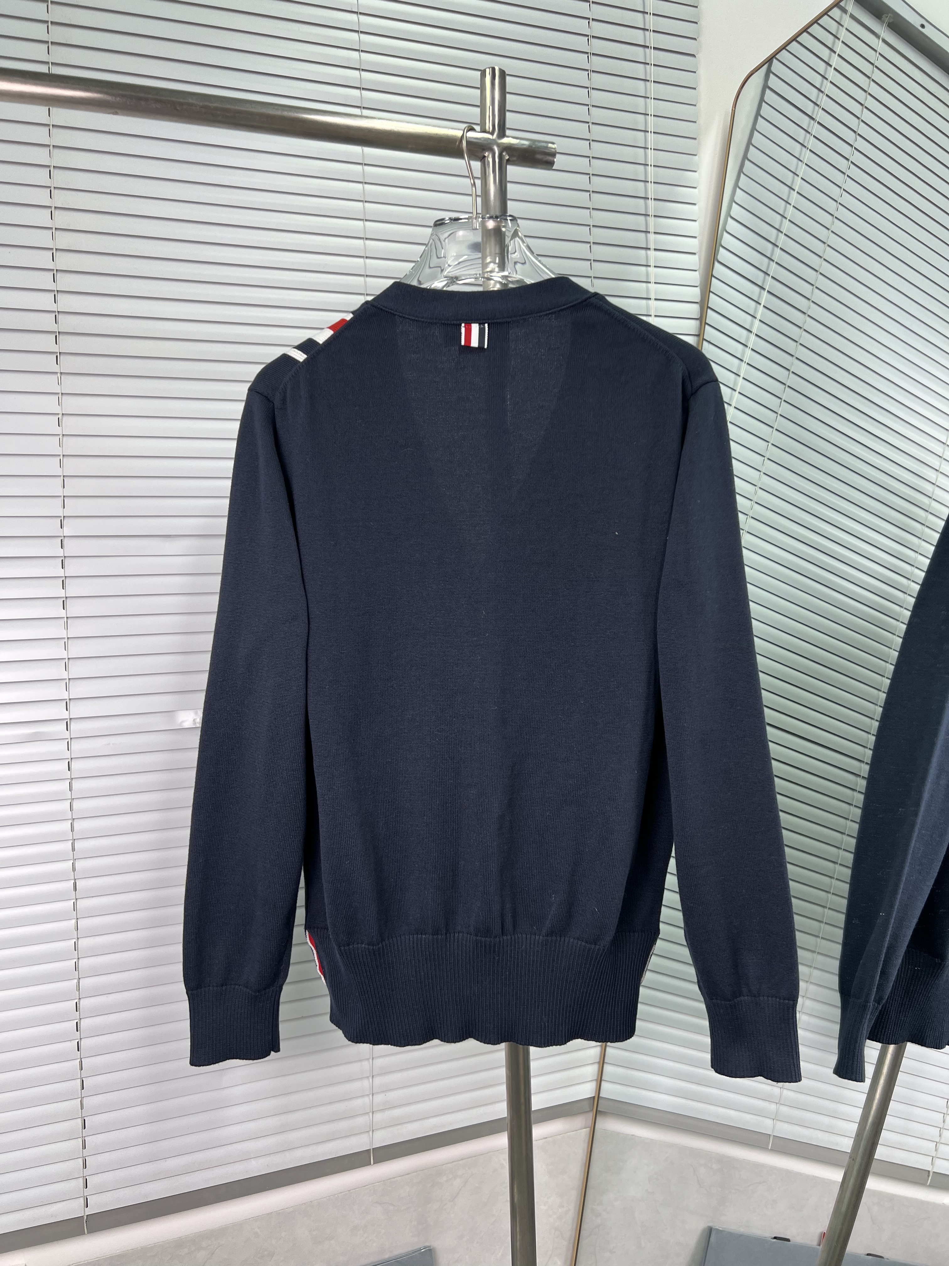 0e231ae6fd709c0862f721a5c1c7b37d_1760635157_0122.jpg 0e231ae6fd709c0862f721a5c1c7b37d_1760635157_0122.jpg