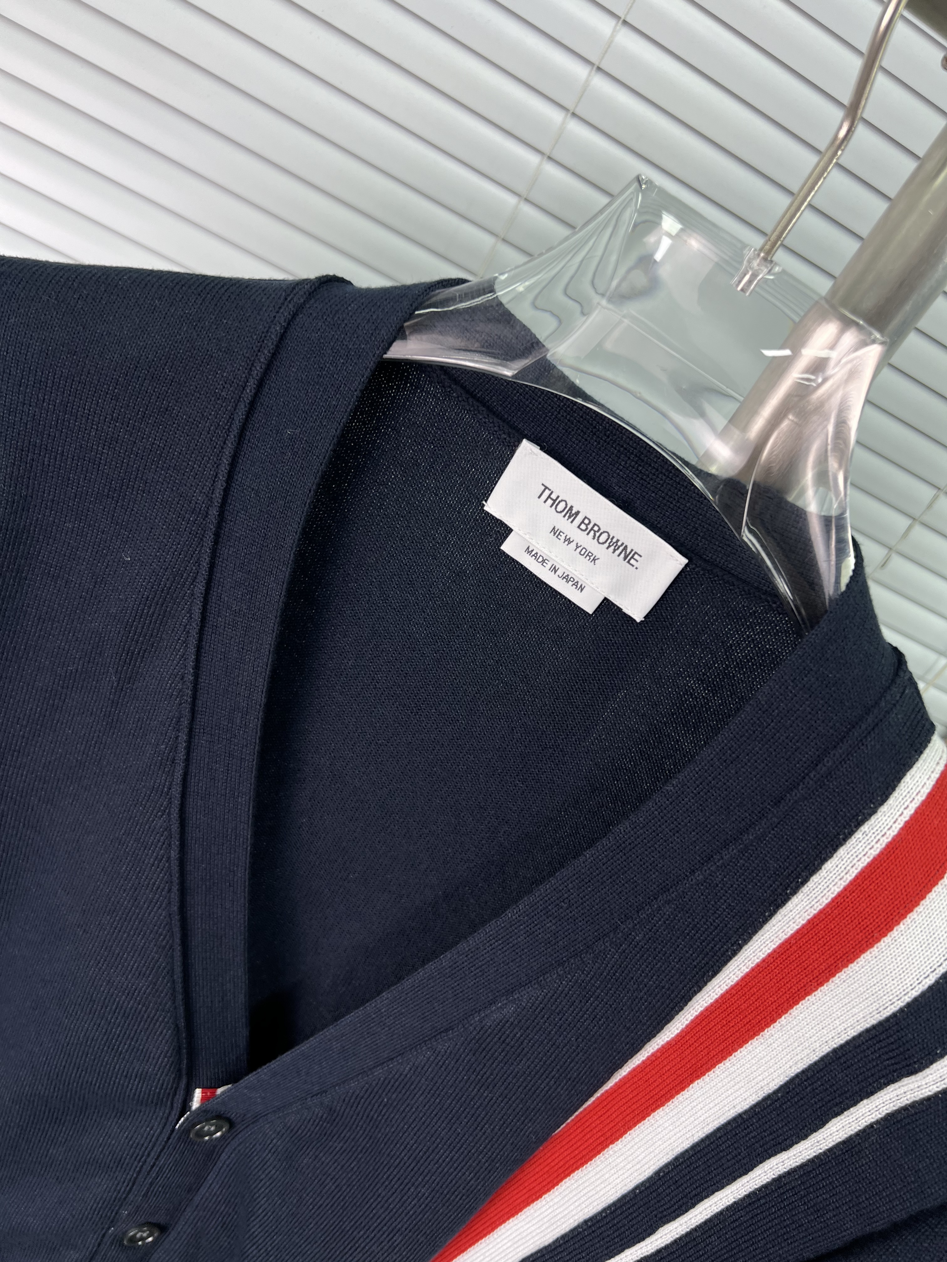 0e231ae6fd709c0862f721a5c1c7b37d_1760635157_5682.jpg 0e231ae6fd709c0862f721a5c1c7b37d_1760635157_5682.jpg