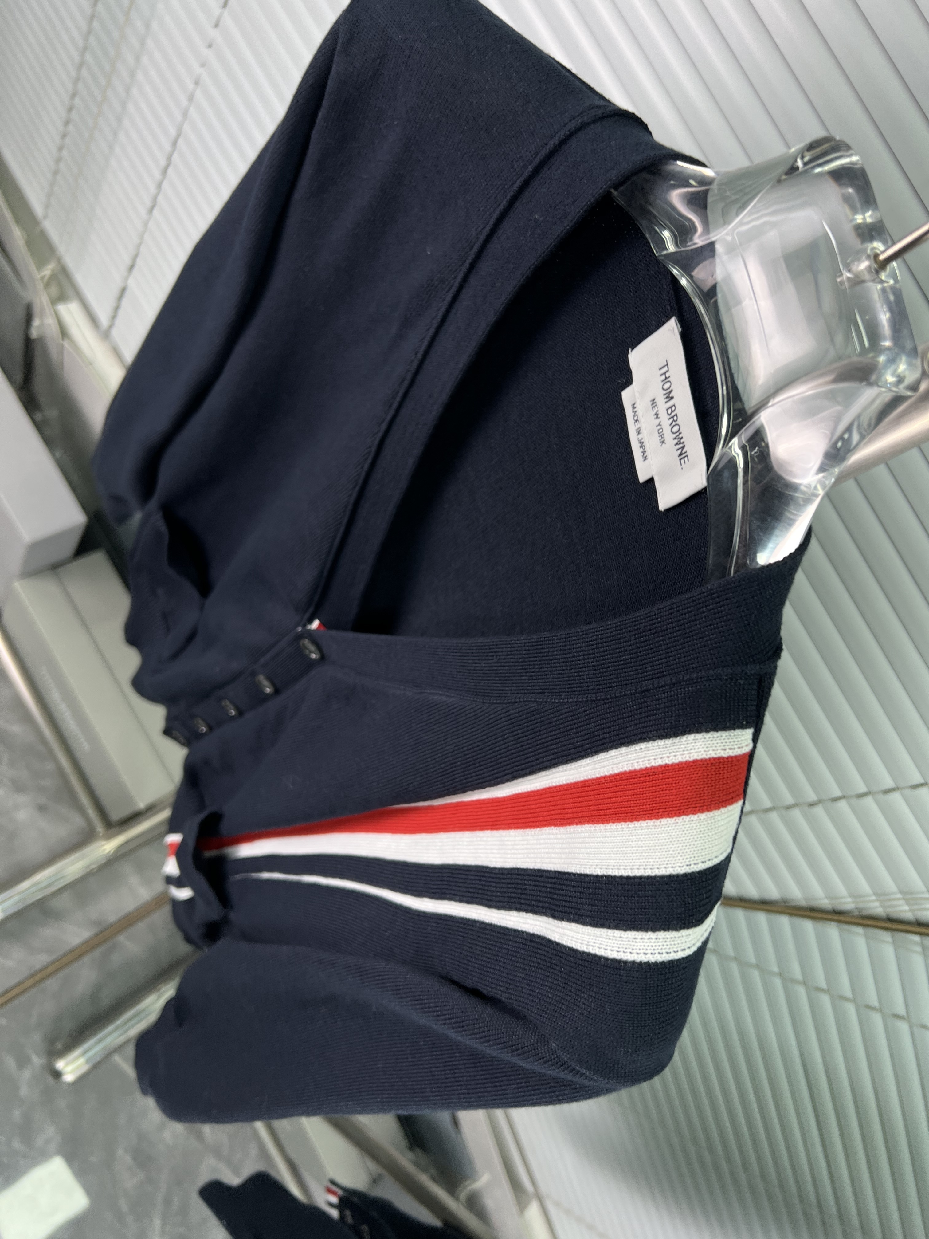 0e231ae6fd709c0862f721a5c1c7b37d_1760635158_2016.jpg 0e231ae6fd709c0862f721a5c1c7b37d_1760635158_2016.jpg