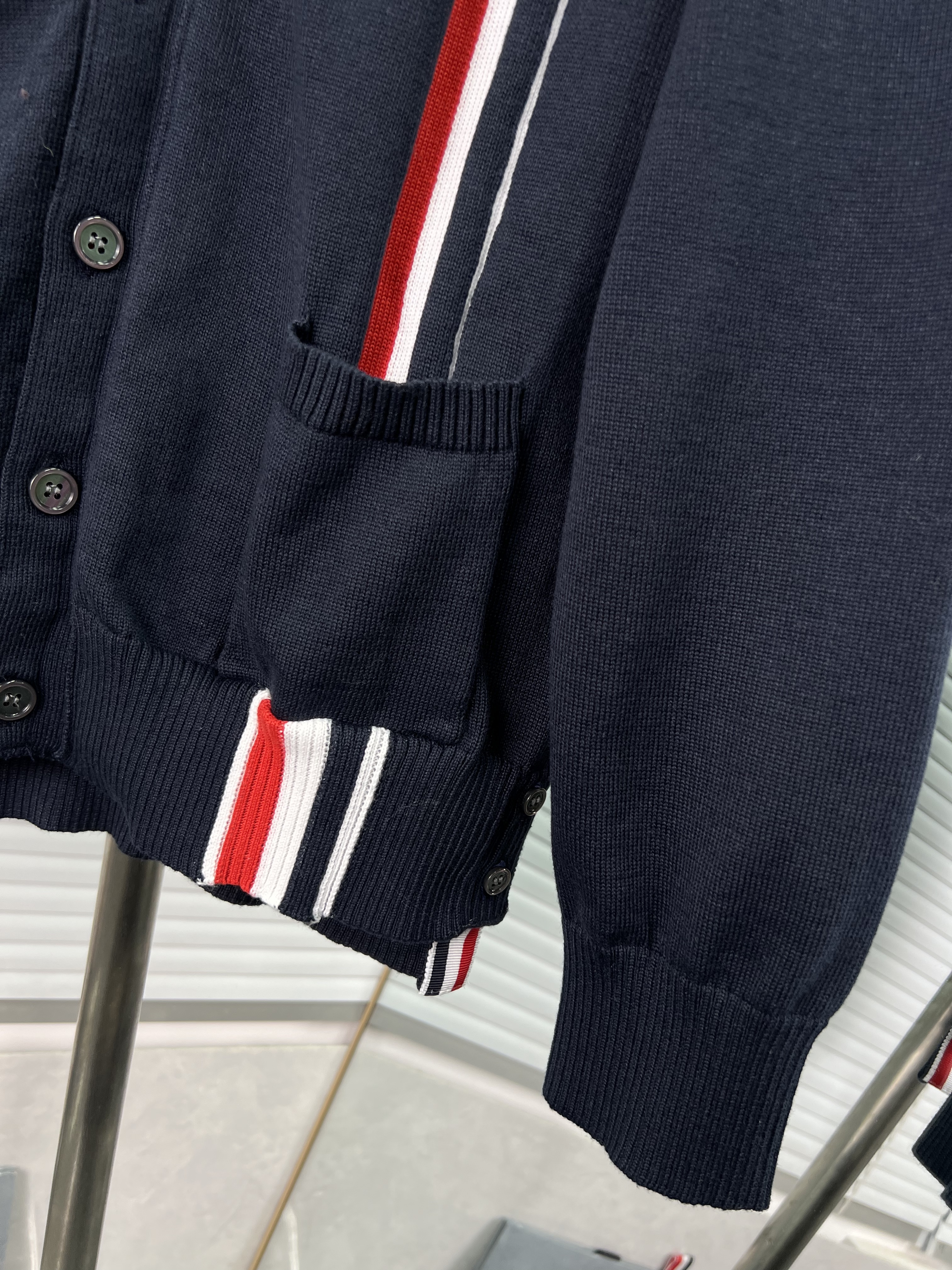 0e231ae6fd709c0862f721a5c1c7b37d_1760635159_496.jpg 0e231ae6fd709c0862f721a5c1c7b37d_1760635159_496.jpg