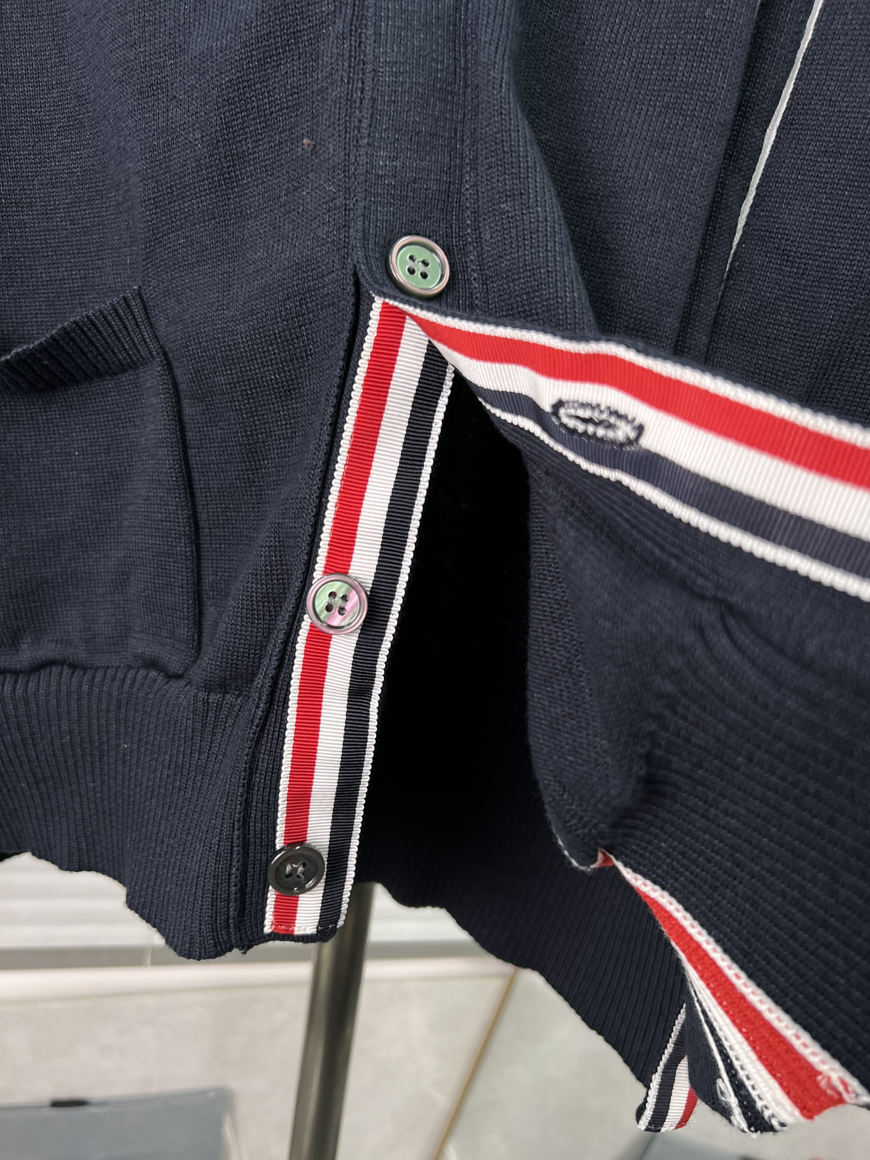 0e231ae6fd709c0862f721a5c1c7b37d_1760635160_235.jpg 0e231ae6fd709c0862f721a5c1c7b37d_1760635160_235.jpg