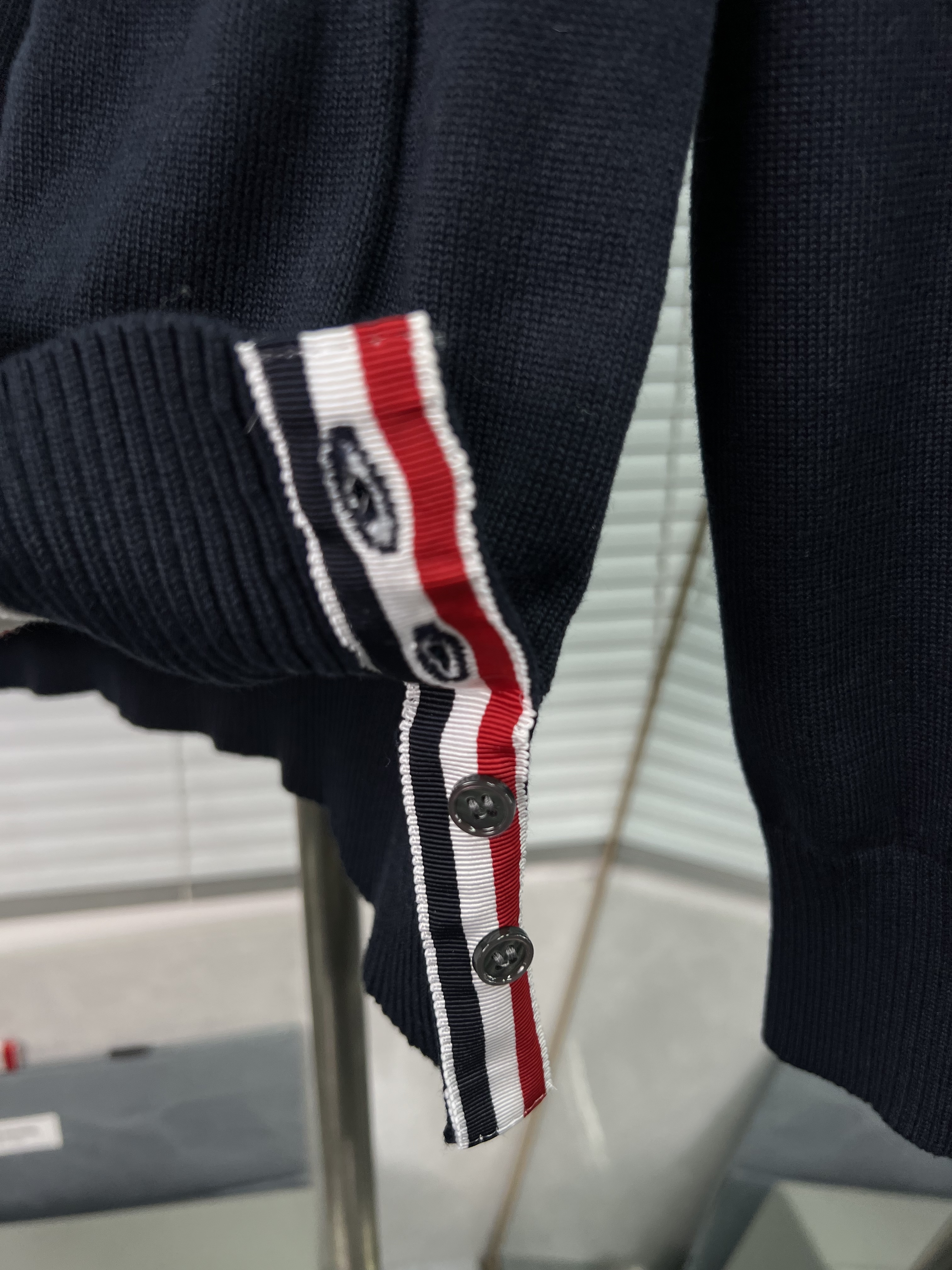 0e231ae6fd709c0862f721a5c1c7b37d_1760635160_8114.jpg 0e231ae6fd709c0862f721a5c1c7b37d_1760635160_8114.jpg