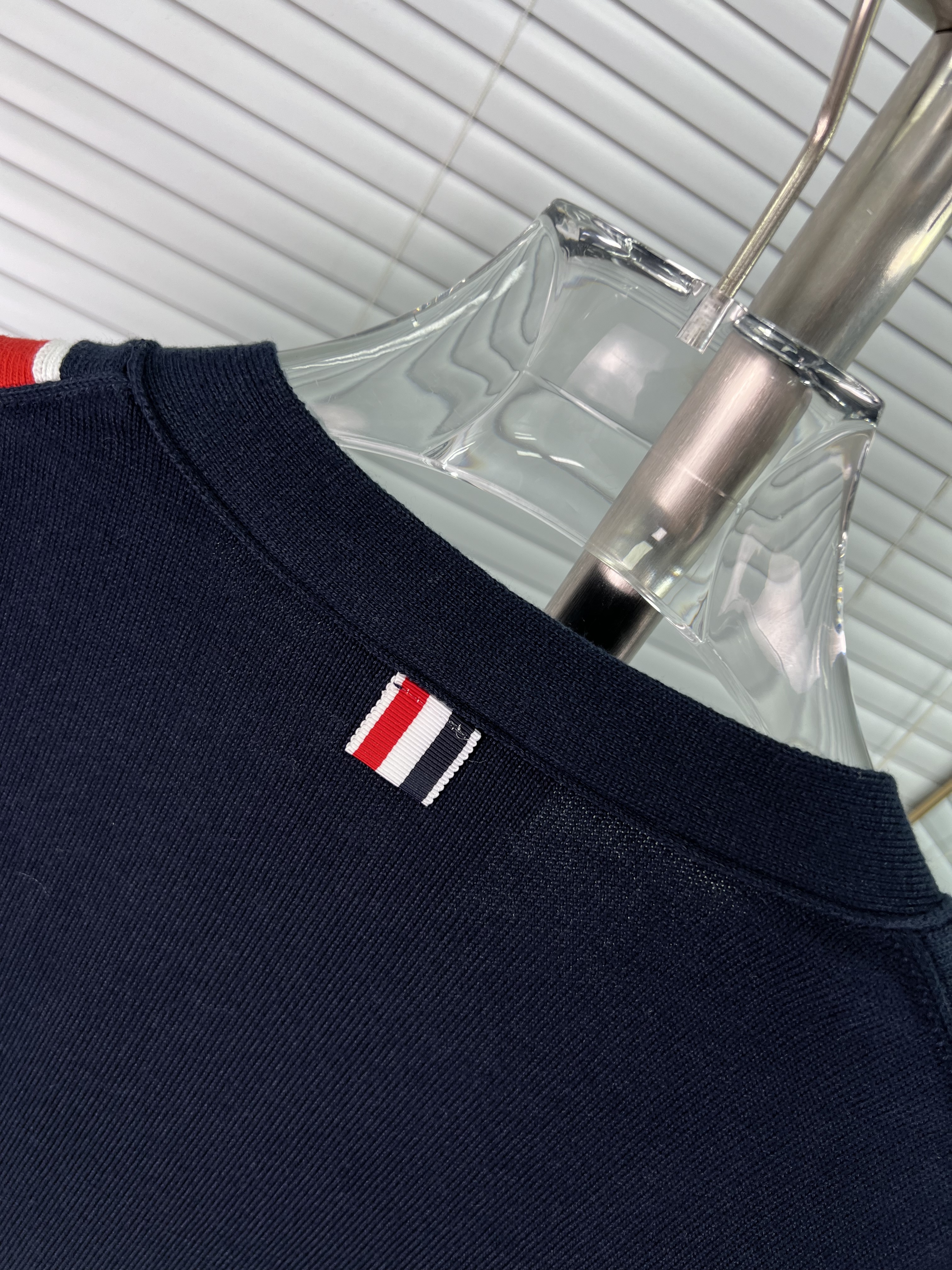 0e231ae6fd709c0862f721a5c1c7b37d_1760635161_5019.jpg 0e231ae6fd709c0862f721a5c1c7b37d_1760635161_5019.jpg