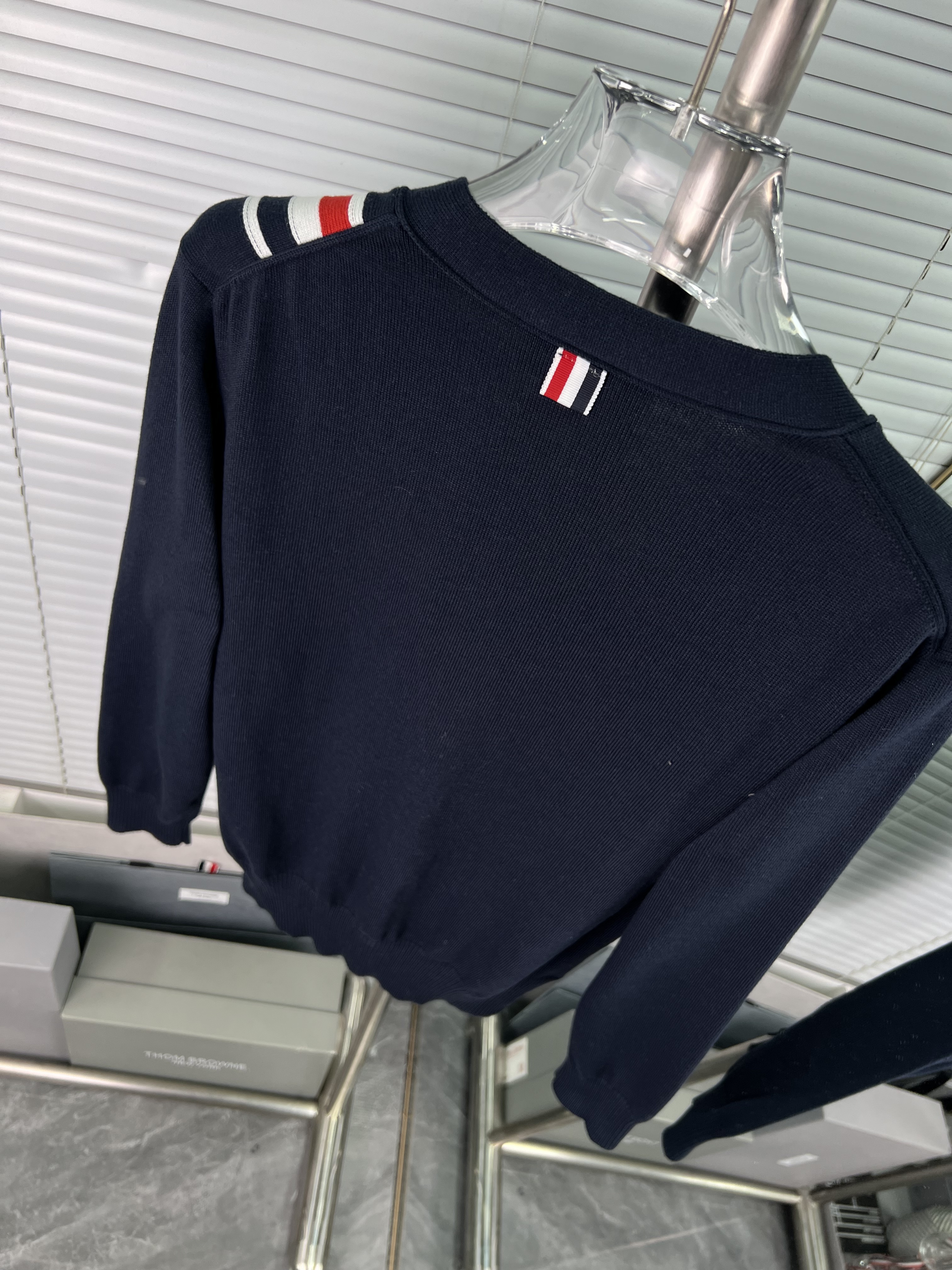 0e231ae6fd709c0862f721a5c1c7b37d_1760635162_0863.jpg 0e231ae6fd709c0862f721a5c1c7b37d_1760635162_0863.jpg