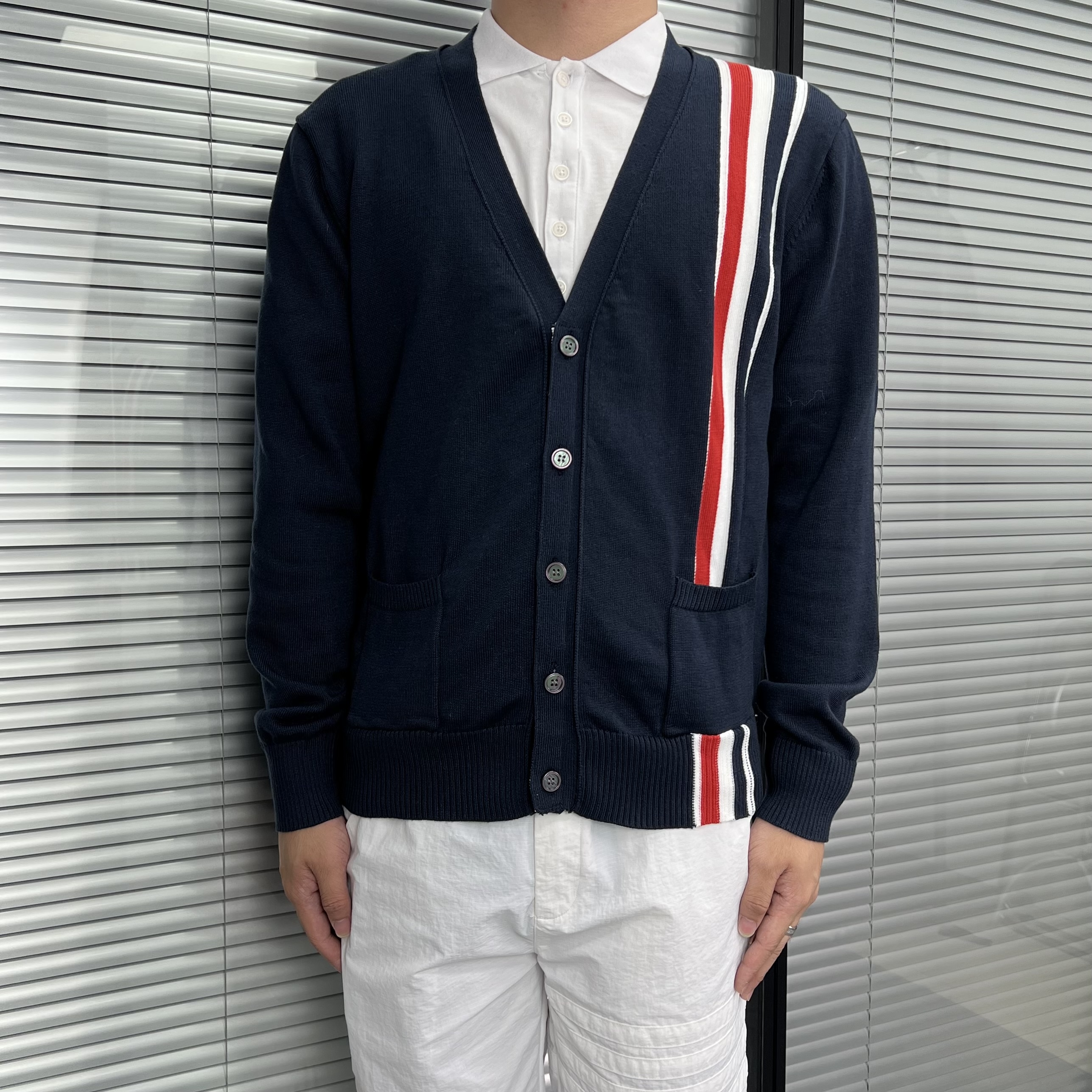 0e231ae6fd709c0862f721a5c1c7b37d_1760635162_5951.jpg 0e231ae6fd709c0862f721a5c1c7b37d_1760635162_5951.jpg