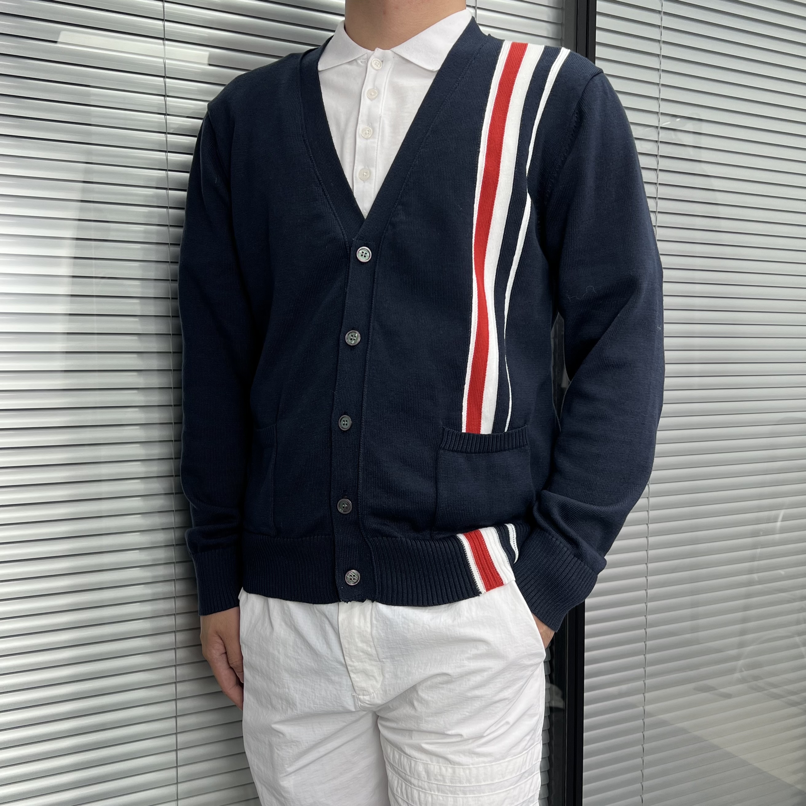 0e231ae6fd709c0862f721a5c1c7b37d_1760635162_8513.jpg 0e231ae6fd709c0862f721a5c1c7b37d_1760635162_8513.jpg