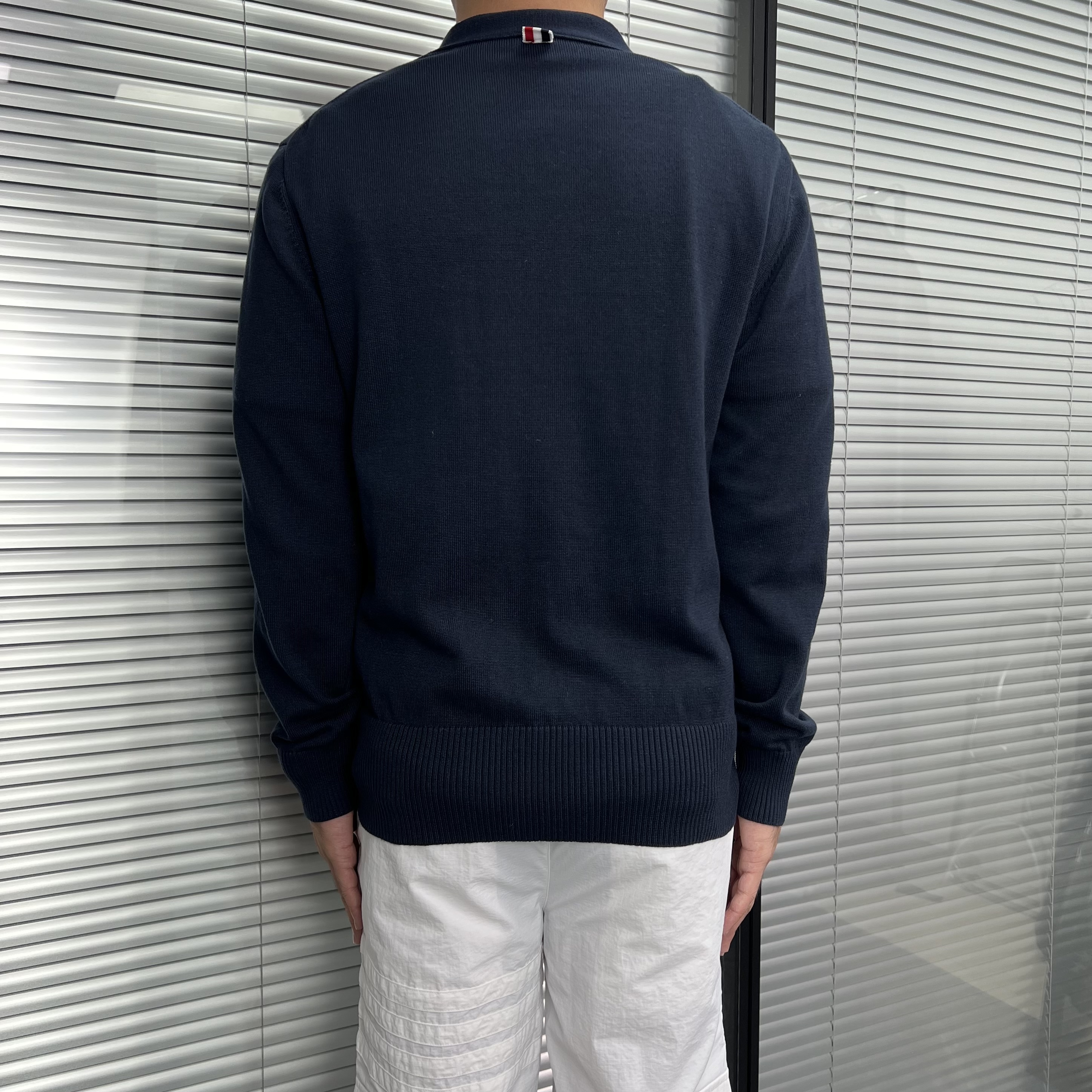 0e231ae6fd709c0862f721a5c1c7b37d_1760635163_1906.jpg 0e231ae6fd709c0862f721a5c1c7b37d_1760635163_1906.jpg