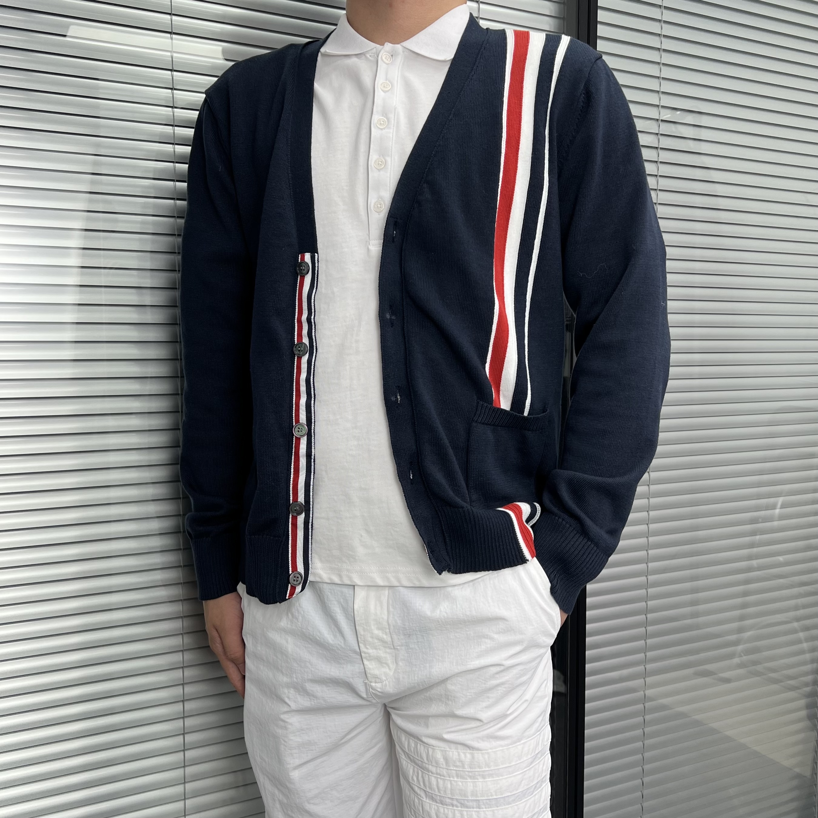 0e231ae6fd709c0862f721a5c1c7b37d_1760635163_6129.jpg 0e231ae6fd709c0862f721a5c1c7b37d_1760635163_6129.jpg