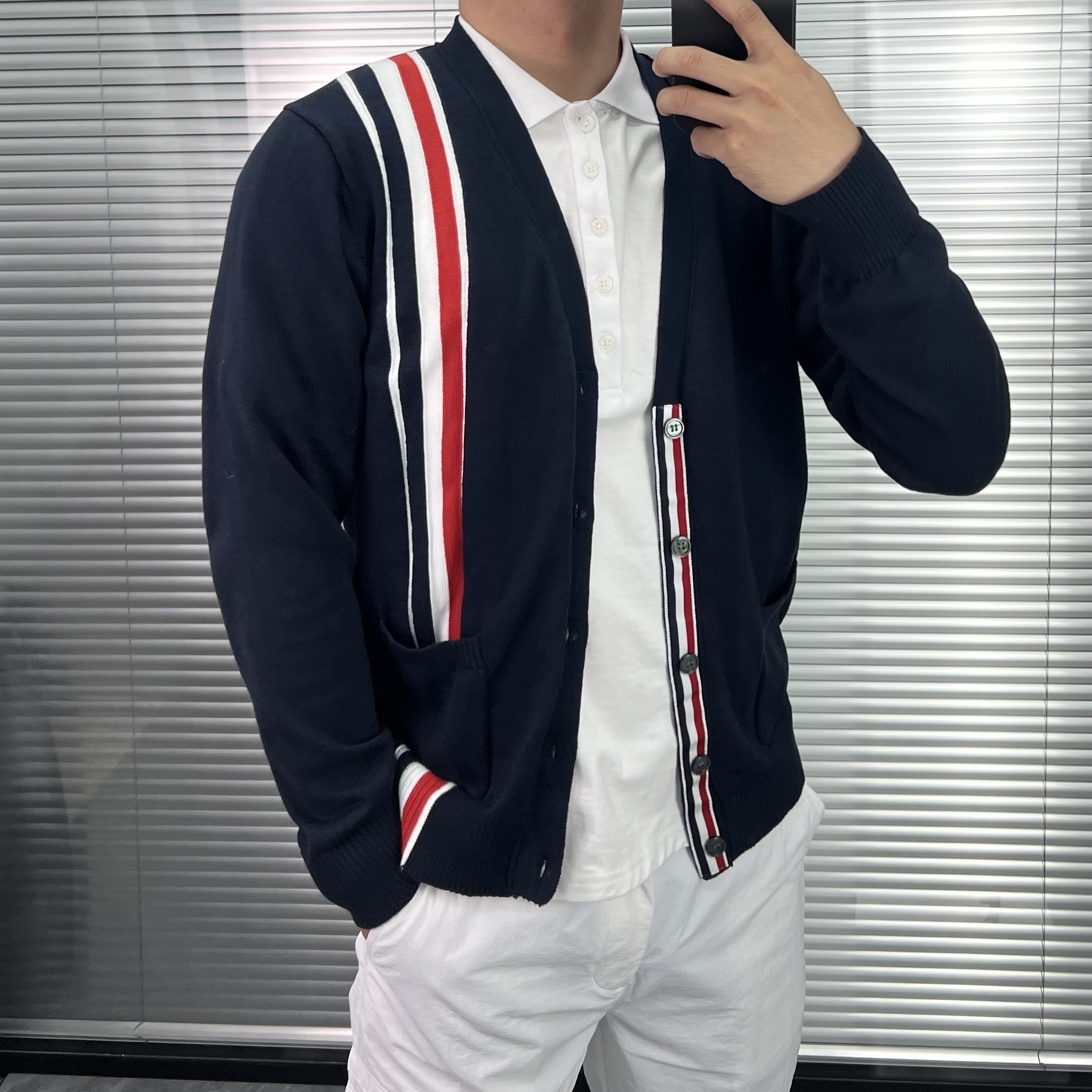 0e231ae6fd709c0862f721a5c1c7b37d_1760635163_8809.jpg 0e231ae6fd709c0862f721a5c1c7b37d_1760635163_8809.jpg