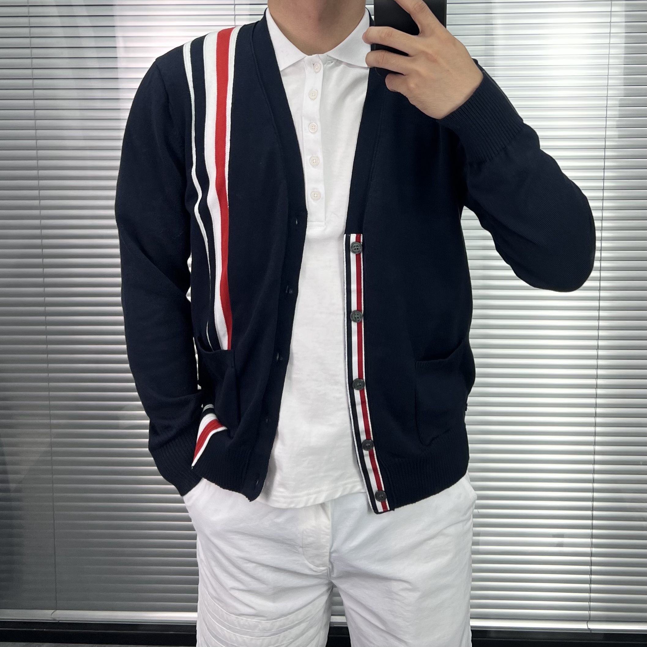 0e231ae6fd709c0862f721a5c1c7b37d_1760635164_072.jpg 0e231ae6fd709c0862f721a5c1c7b37d_1760635164_072.jpg