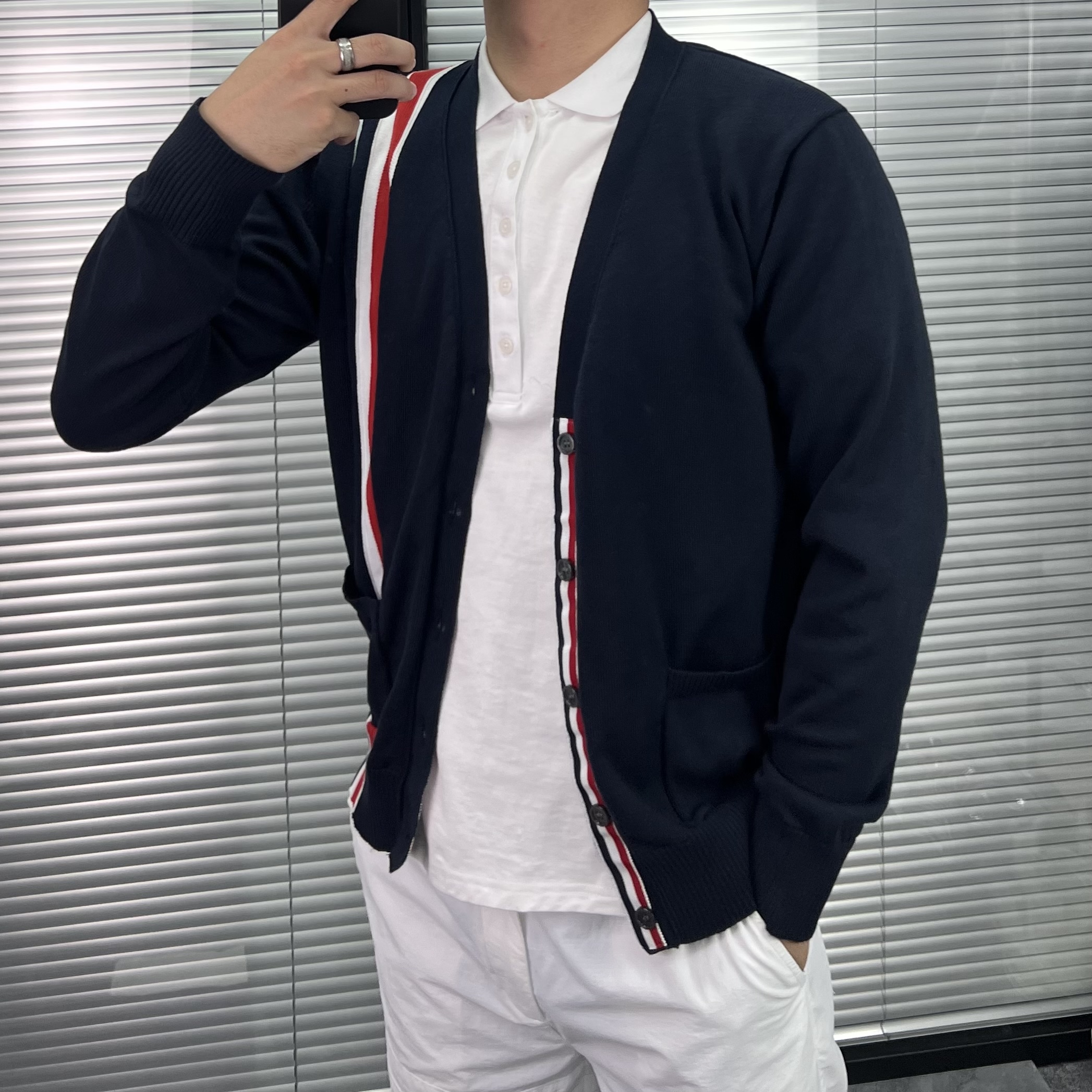 0e231ae6fd709c0862f721a5c1c7b37d_1760635164_2281.jpg 0e231ae6fd709c0862f721a5c1c7b37d_1760635164_2281.jpg