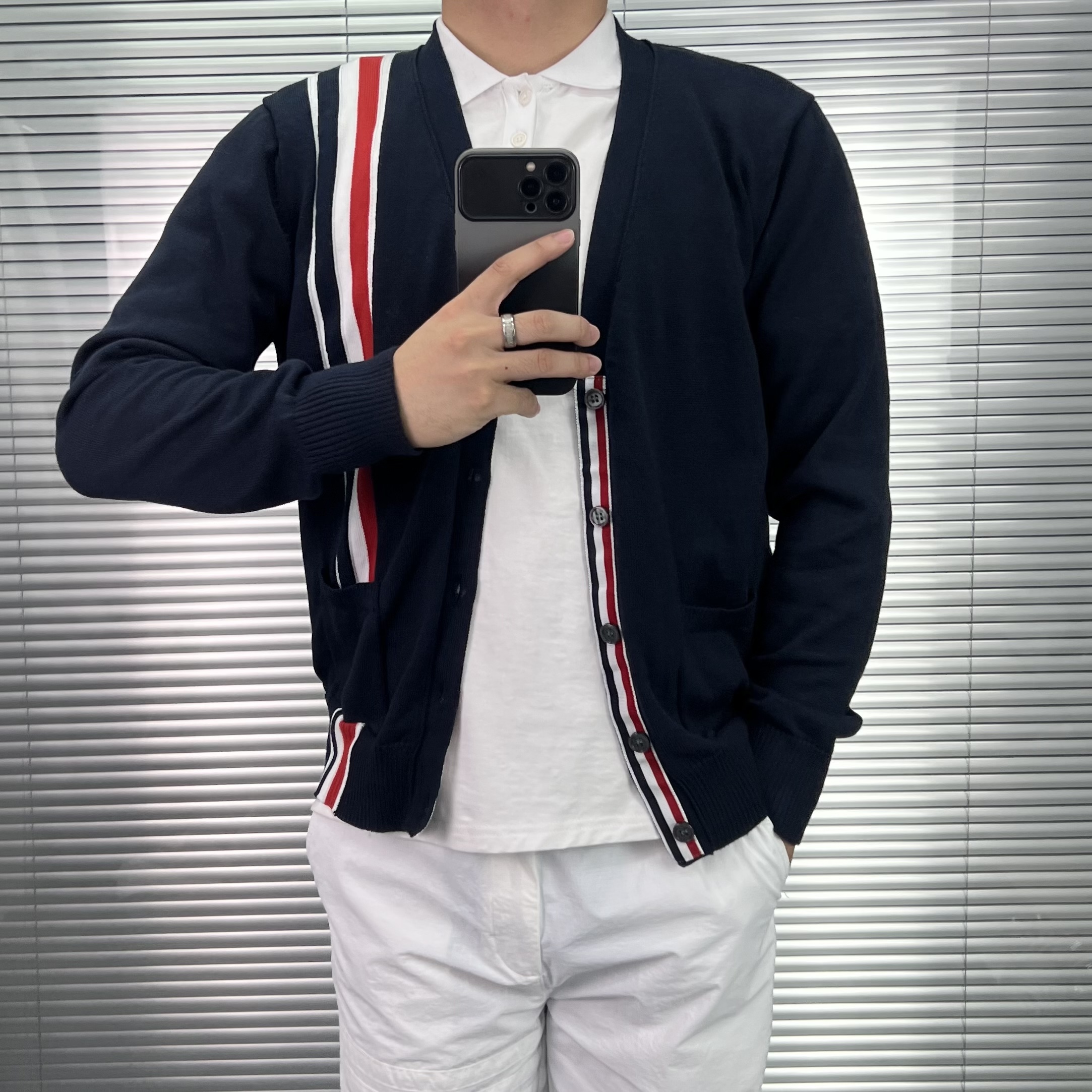 0e231ae6fd709c0862f721a5c1c7b37d_1760635164_3931.jpg 0e231ae6fd709c0862f721a5c1c7b37d_1760635164_3931.jpg