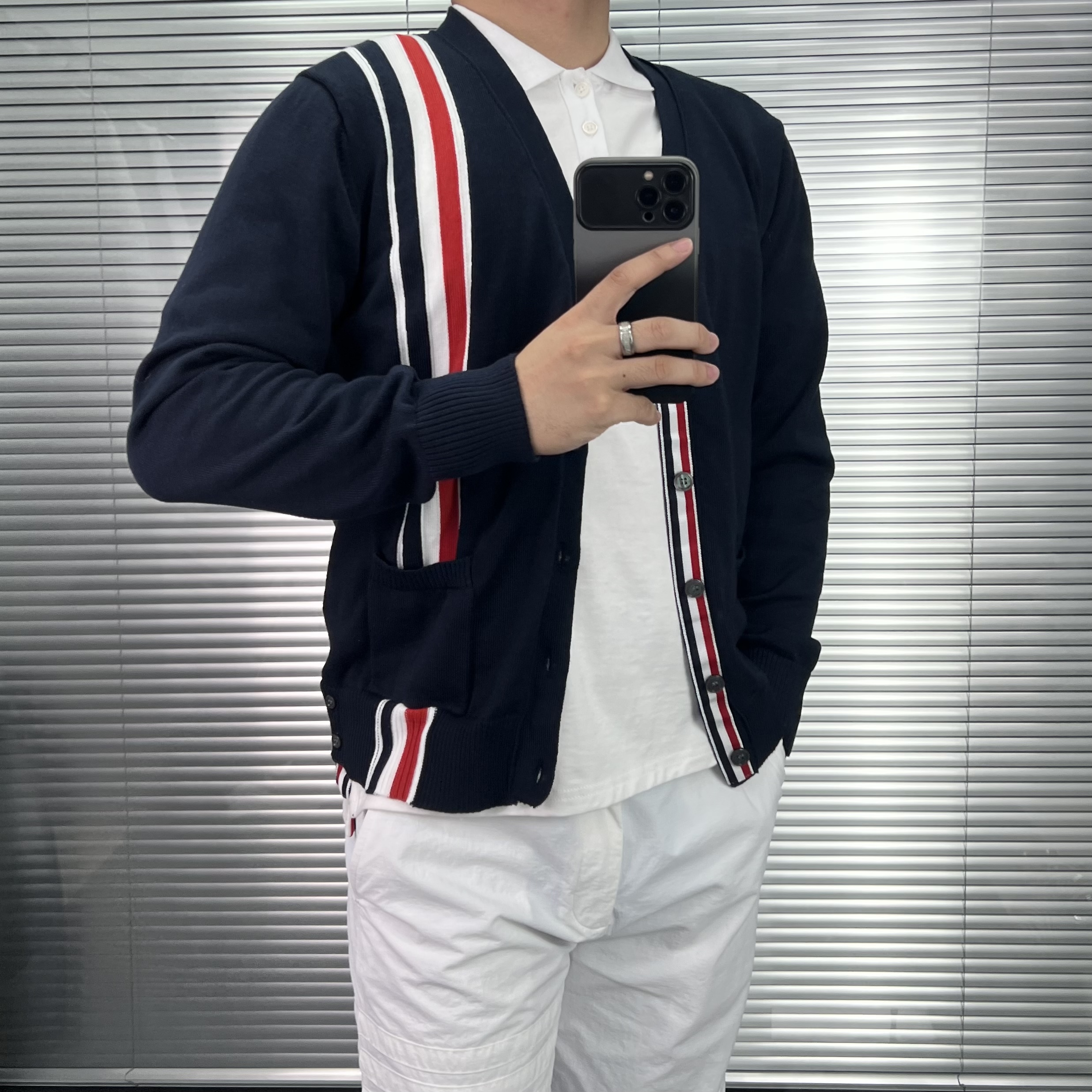 0e231ae6fd709c0862f721a5c1c7b37d_1760635164_5846.jpg 0e231ae6fd709c0862f721a5c1c7b37d_1760635164_5846.jpg