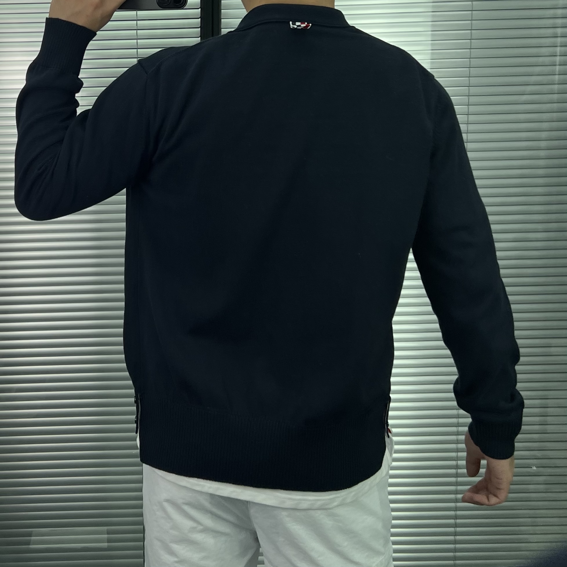 0e231ae6fd709c0862f721a5c1c7b37d_1760635164_9613.jpg 0e231ae6fd709c0862f721a5c1c7b37d_1760635164_9613.jpg