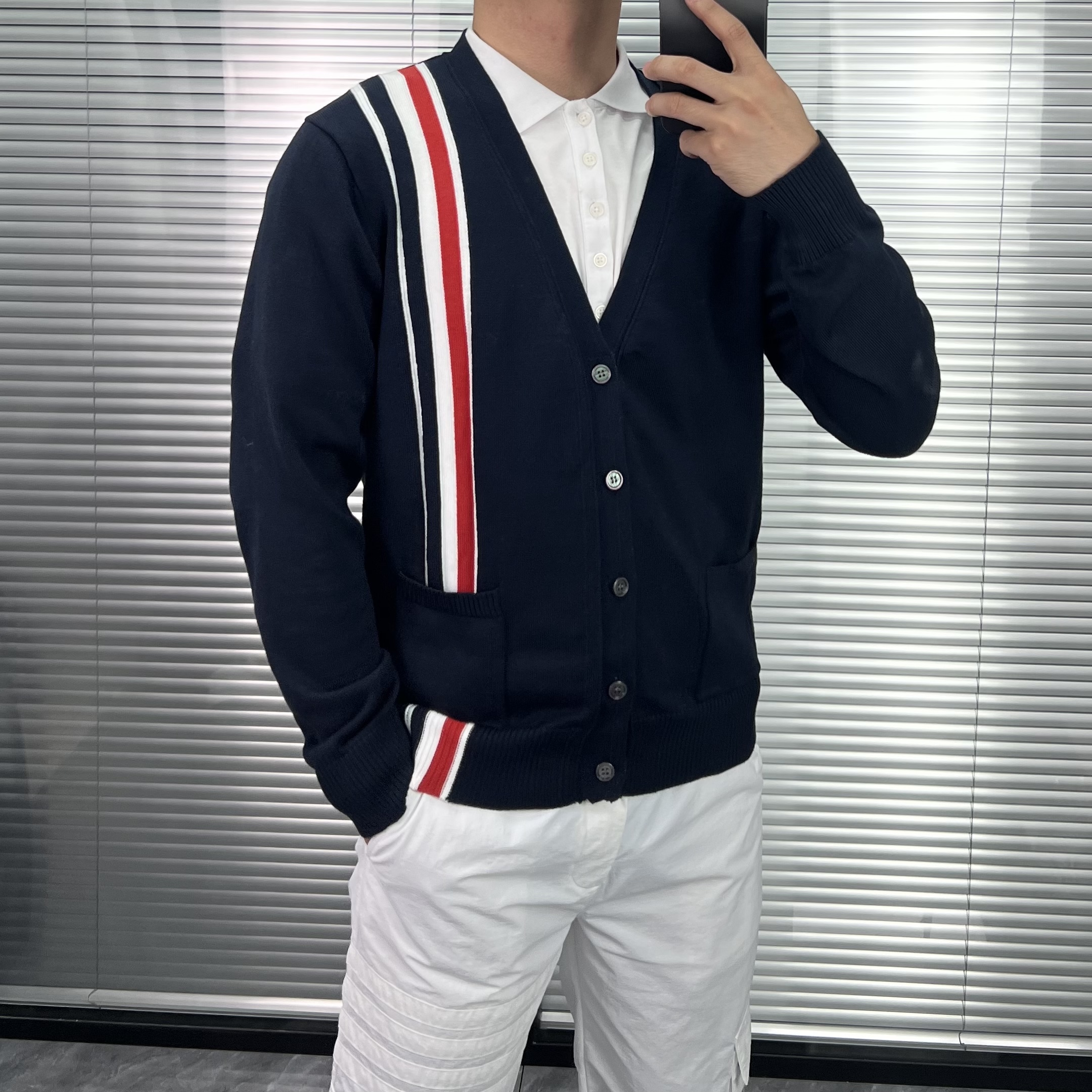 0e231ae6fd709c0862f721a5c1c7b37d_1760635165_1277.jpg 0e231ae6fd709c0862f721a5c1c7b37d_1760635165_1277.jpg