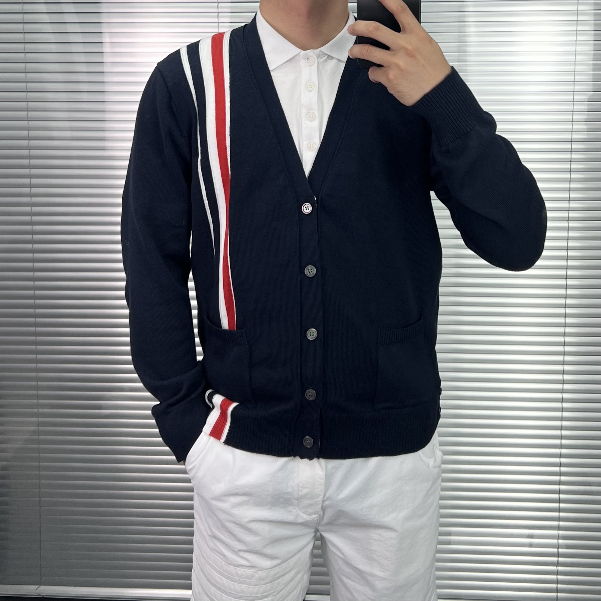 0e231ae6fd709c0862f721a5c1c7b37d_1760635165_2857.jpg 0e231ae6fd709c0862f721a5c1c7b37d_1760635165_2857.jpg