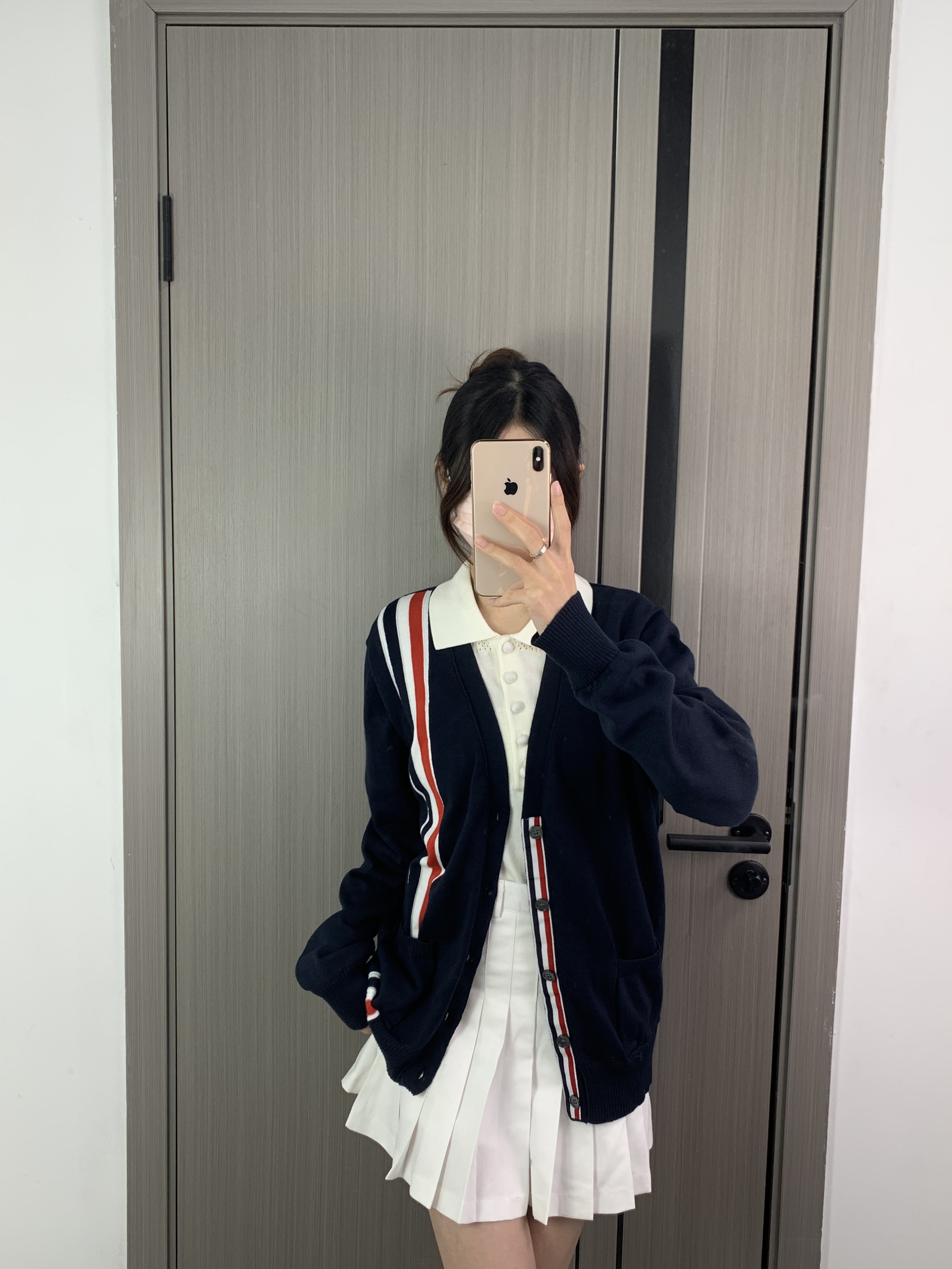 0e231ae6fd709c0862f721a5c1c7b37d_1760635165_5428.jpg 0e231ae6fd709c0862f721a5c1c7b37d_1760635165_5428.jpg