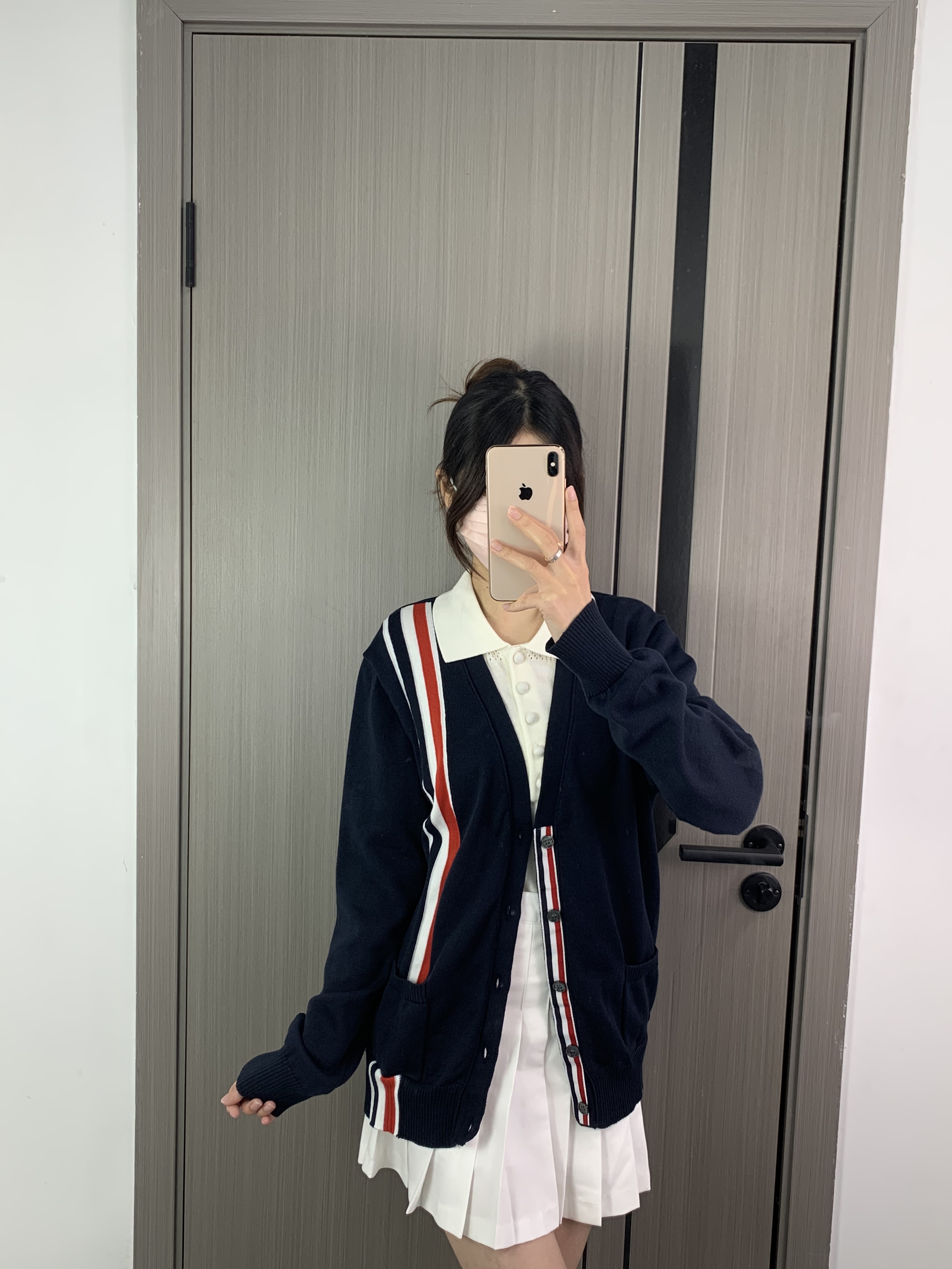 0e231ae6fd709c0862f721a5c1c7b37d_1760635166_3689.jpg 0e231ae6fd709c0862f721a5c1c7b37d_1760635166_3689.jpg