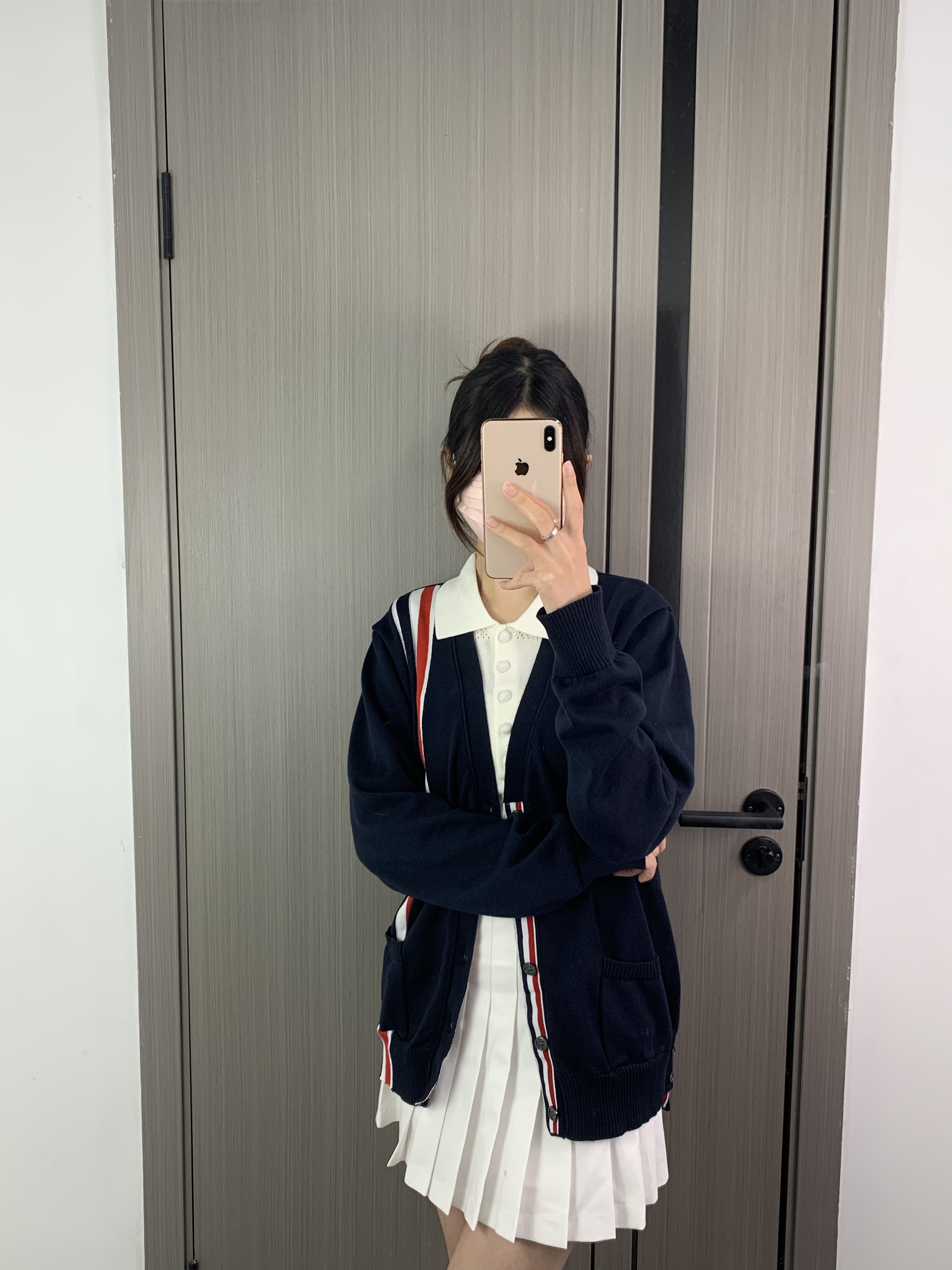 0e231ae6fd709c0862f721a5c1c7b37d_1760635166_7035.jpg 0e231ae6fd709c0862f721a5c1c7b37d_1760635166_7035.jpg