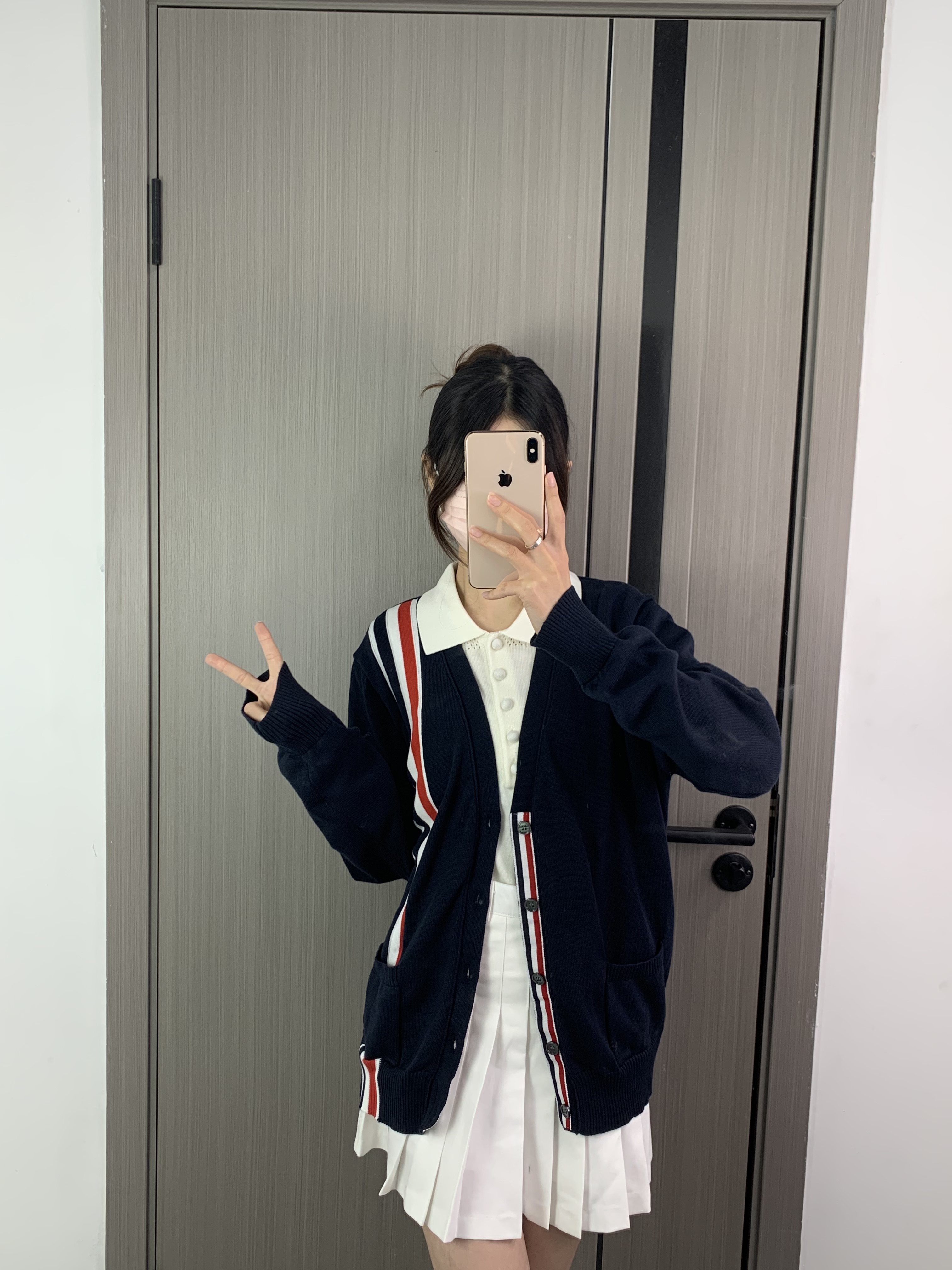 0e231ae6fd709c0862f721a5c1c7b37d_1760635167_1208.jpg 0e231ae6fd709c0862f721a5c1c7b37d_1760635167_1208.jpg