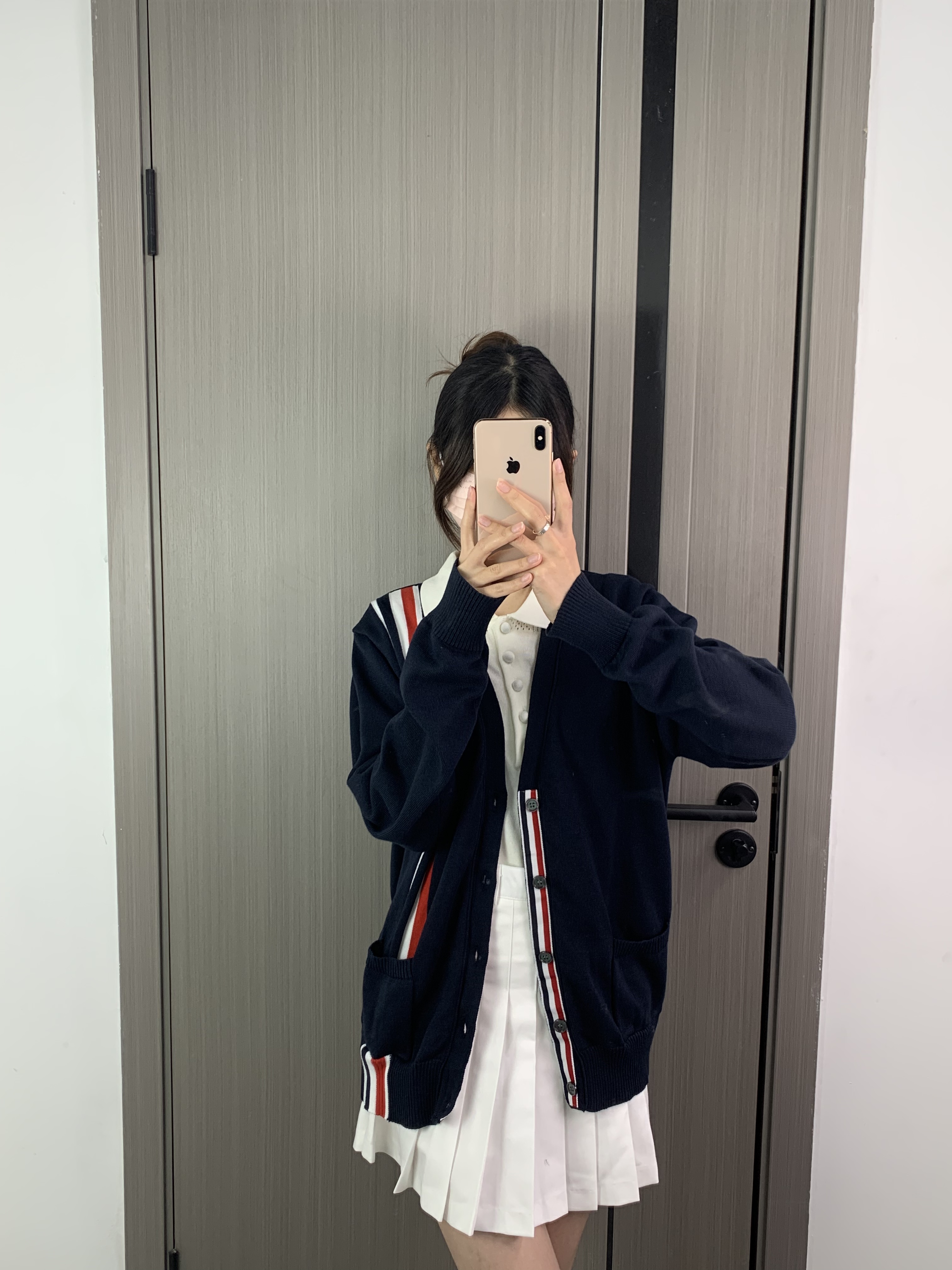 0e231ae6fd709c0862f721a5c1c7b37d_1760635168_2082.jpg 0e231ae6fd709c0862f721a5c1c7b37d_1760635168_2082.jpg